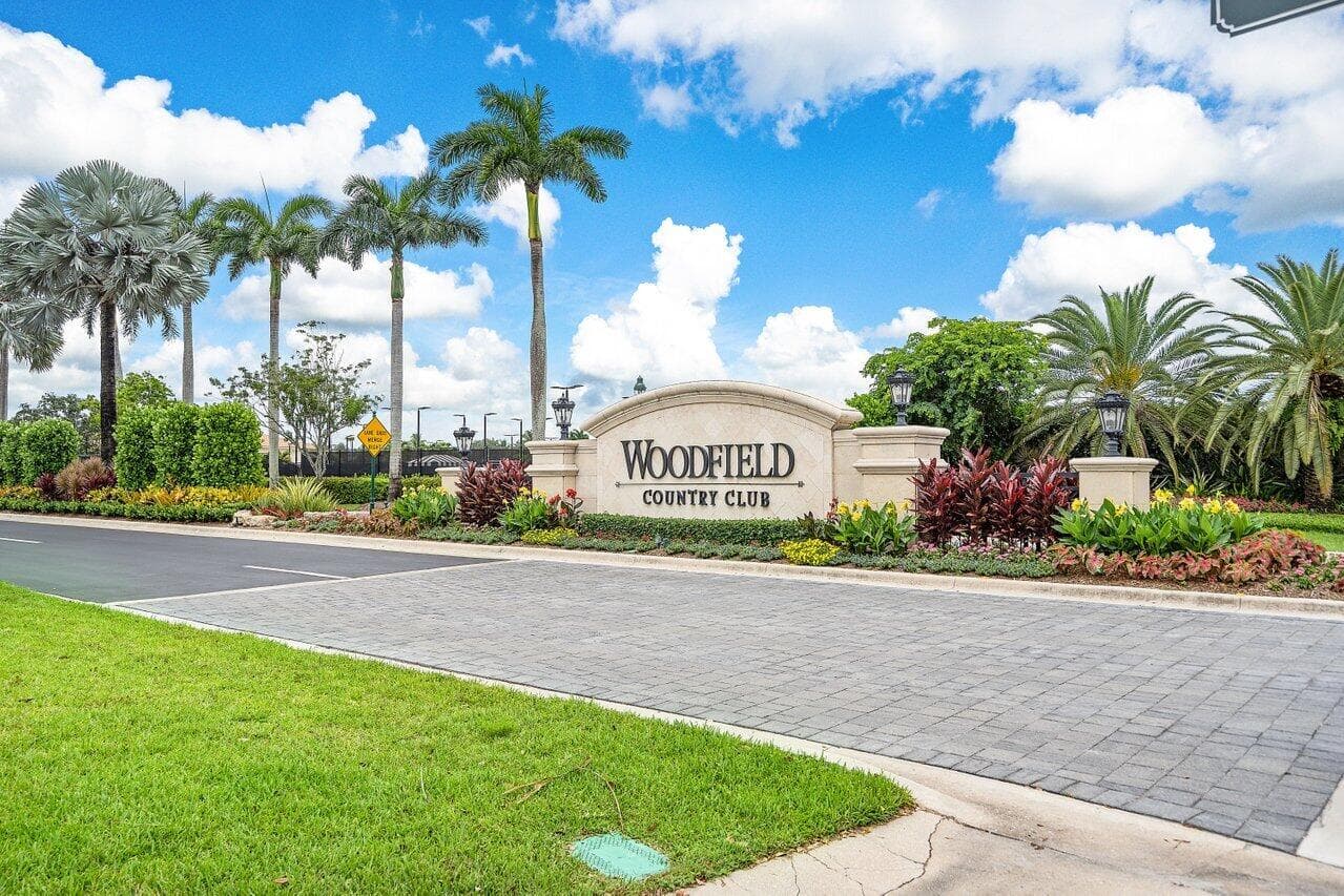 3746 NW 53rd Street, Boca Raton, FL 33496 49