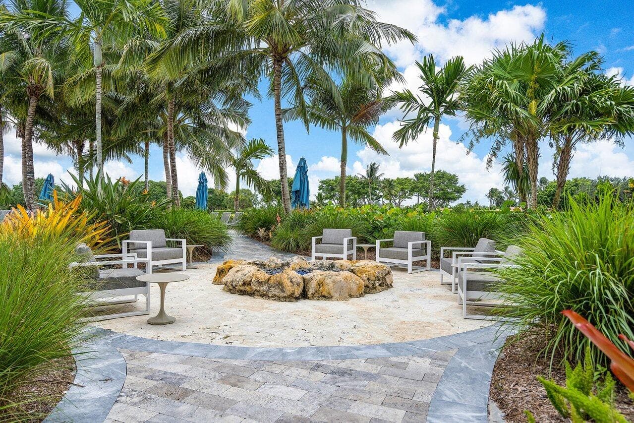 3746 NW 53rd Street, Boca Raton, FL 33496 57