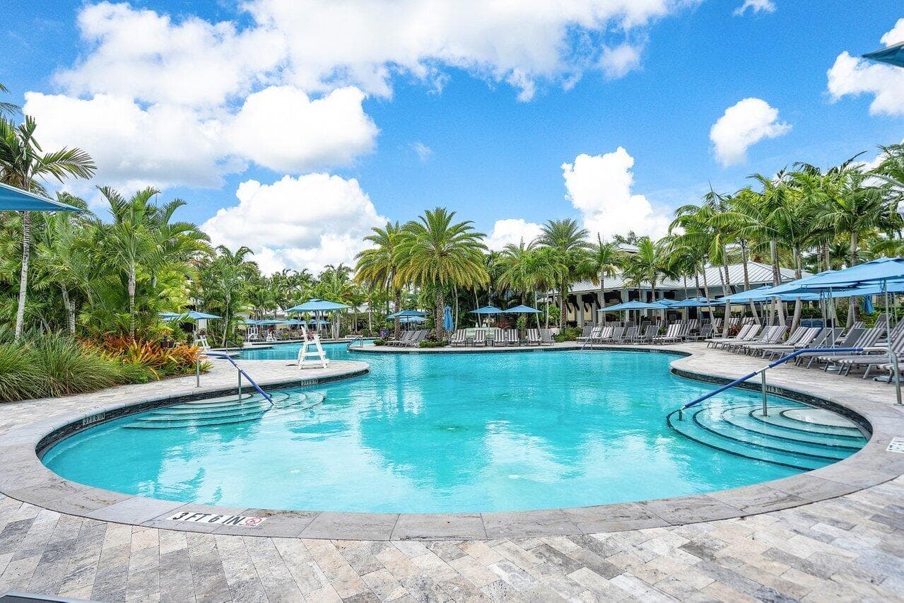 3746 NW 53rd Street, Boca Raton, FL 33496 58