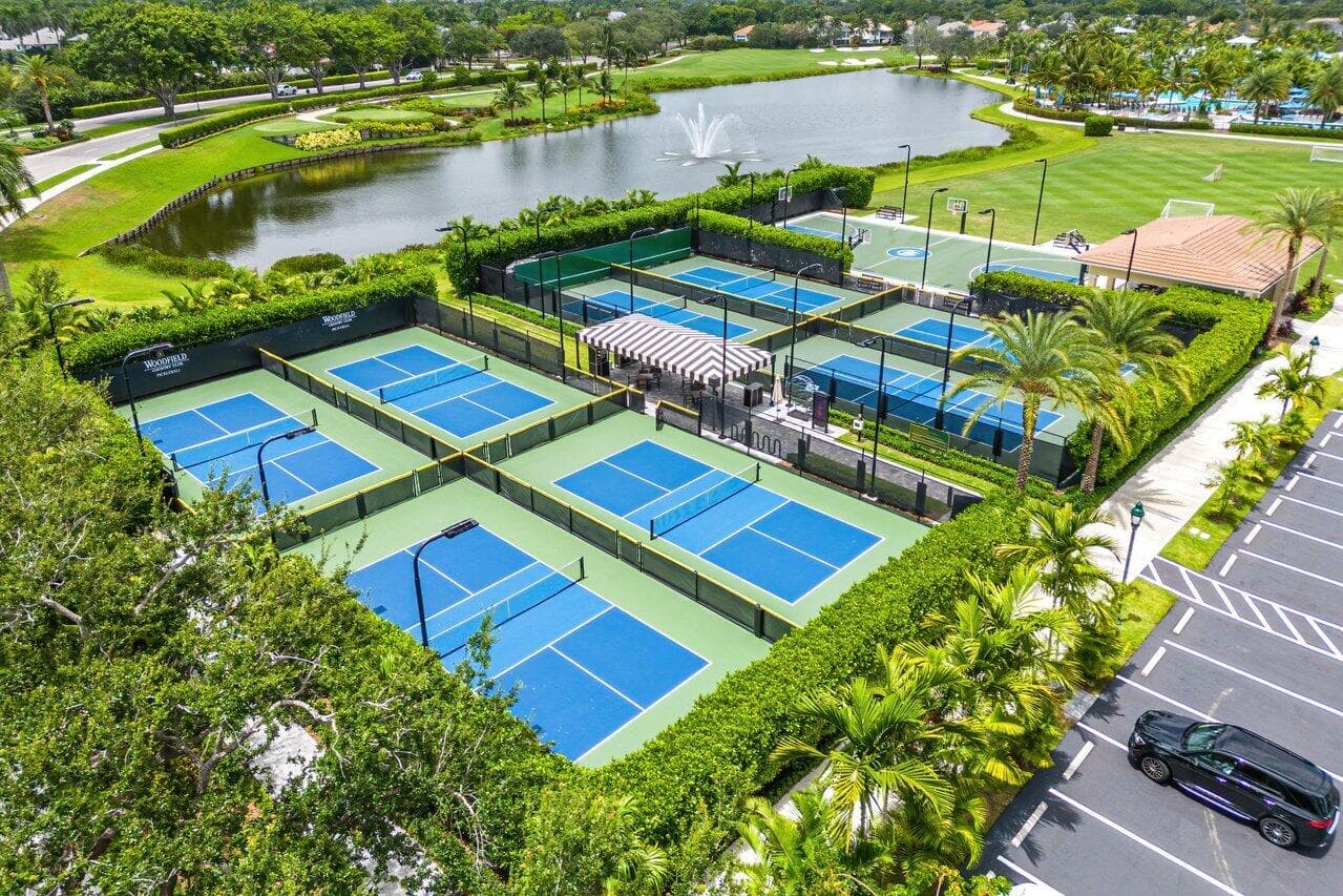 3746 NW 53rd Street, Boca Raton, FL 33496 59