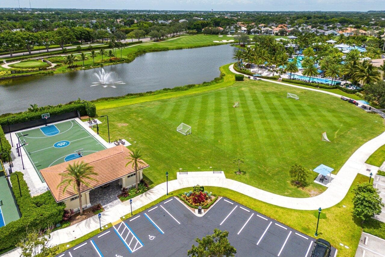 3746 NW 53rd Street, Boca Raton, FL 33496 60