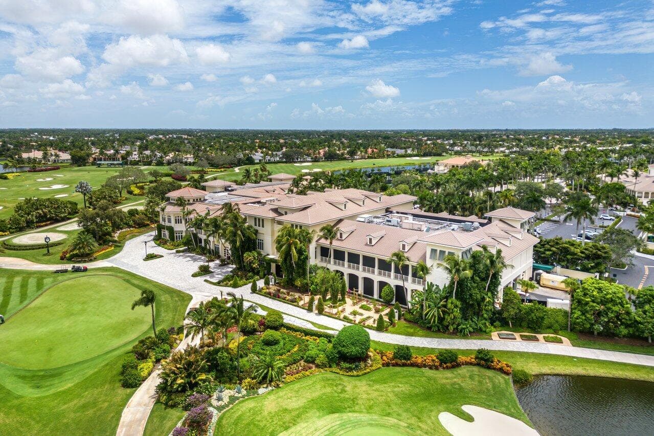 3746 NW 53rd Street, Boca Raton, FL 33496 67