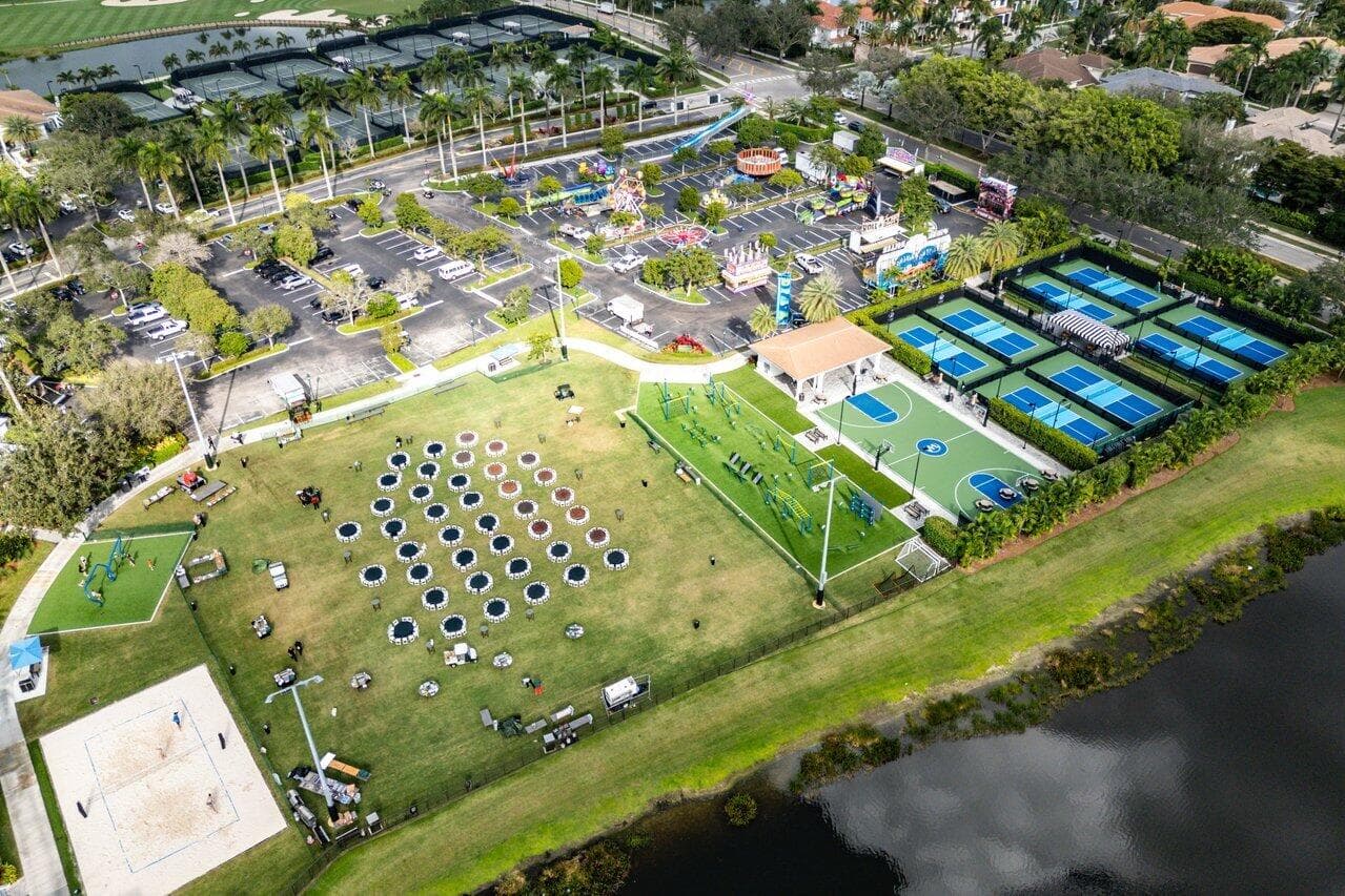 3746 NW 53rd Street, Boca Raton, FL 33496 68