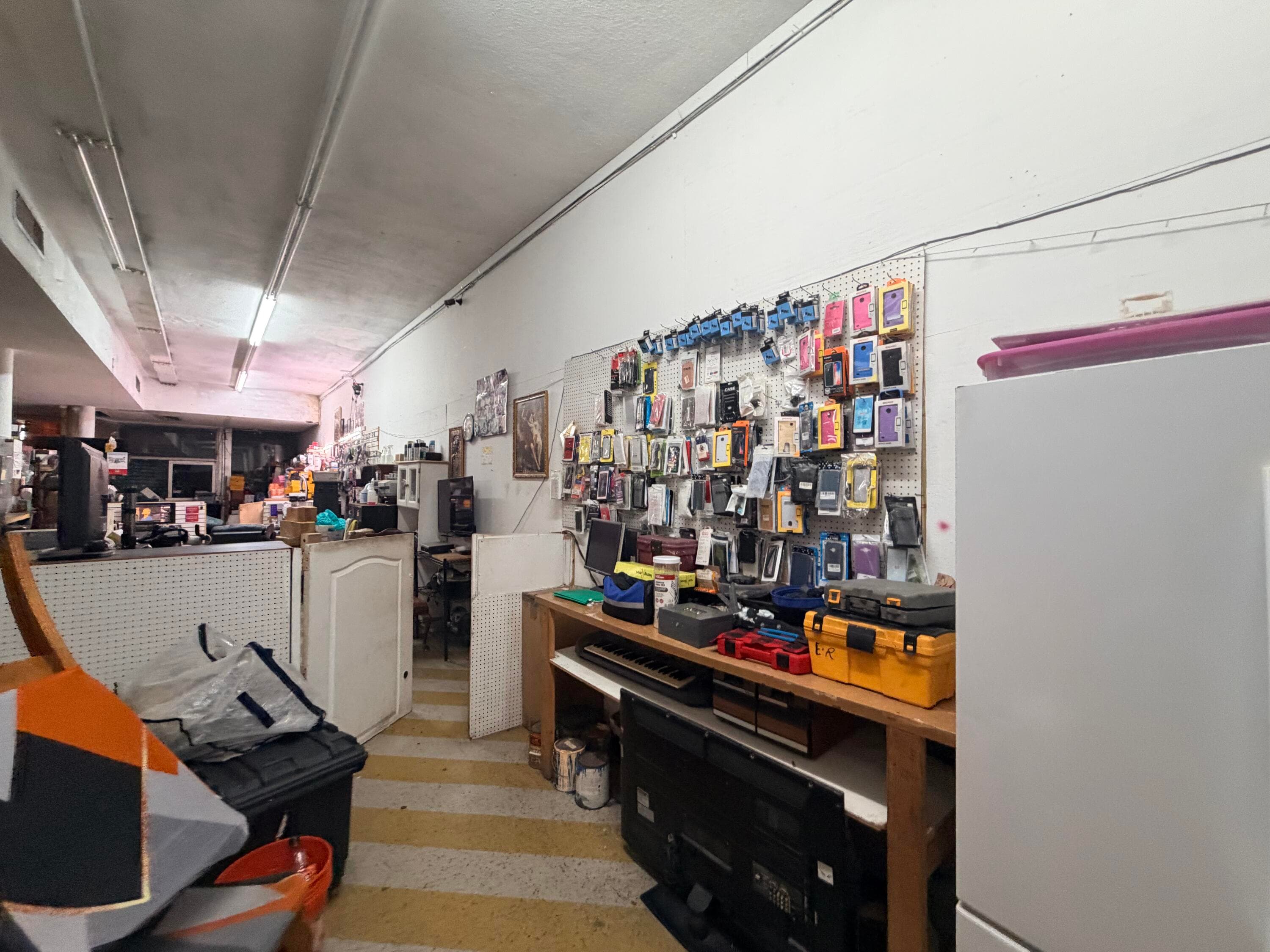 364 W Avenue A, Belle Glade, FL 33430 5