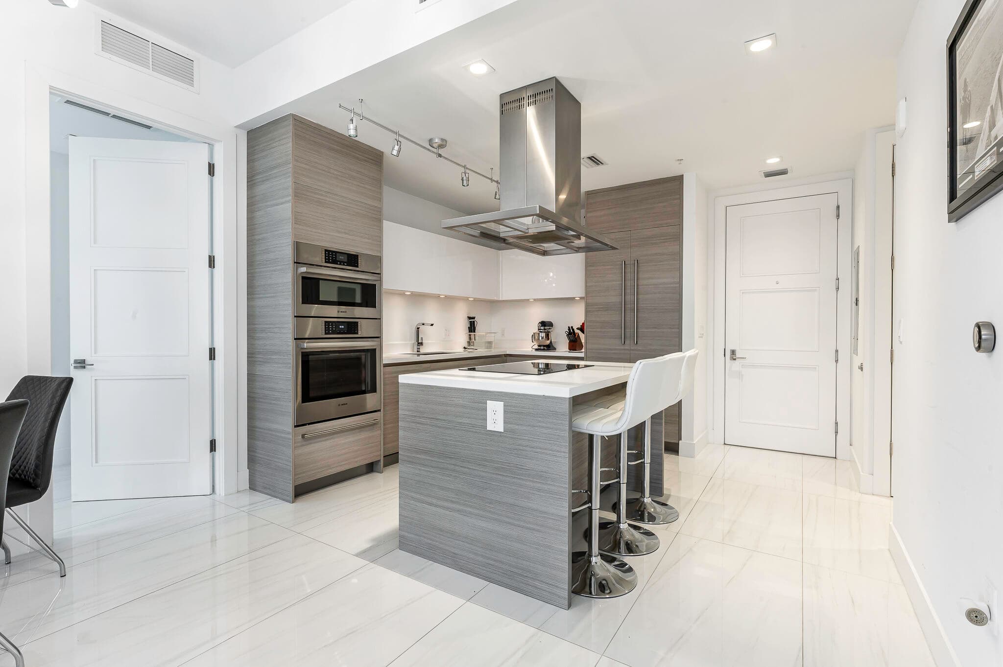155 E Boca Raton Road 415, Boca Raton, FL 33432 2