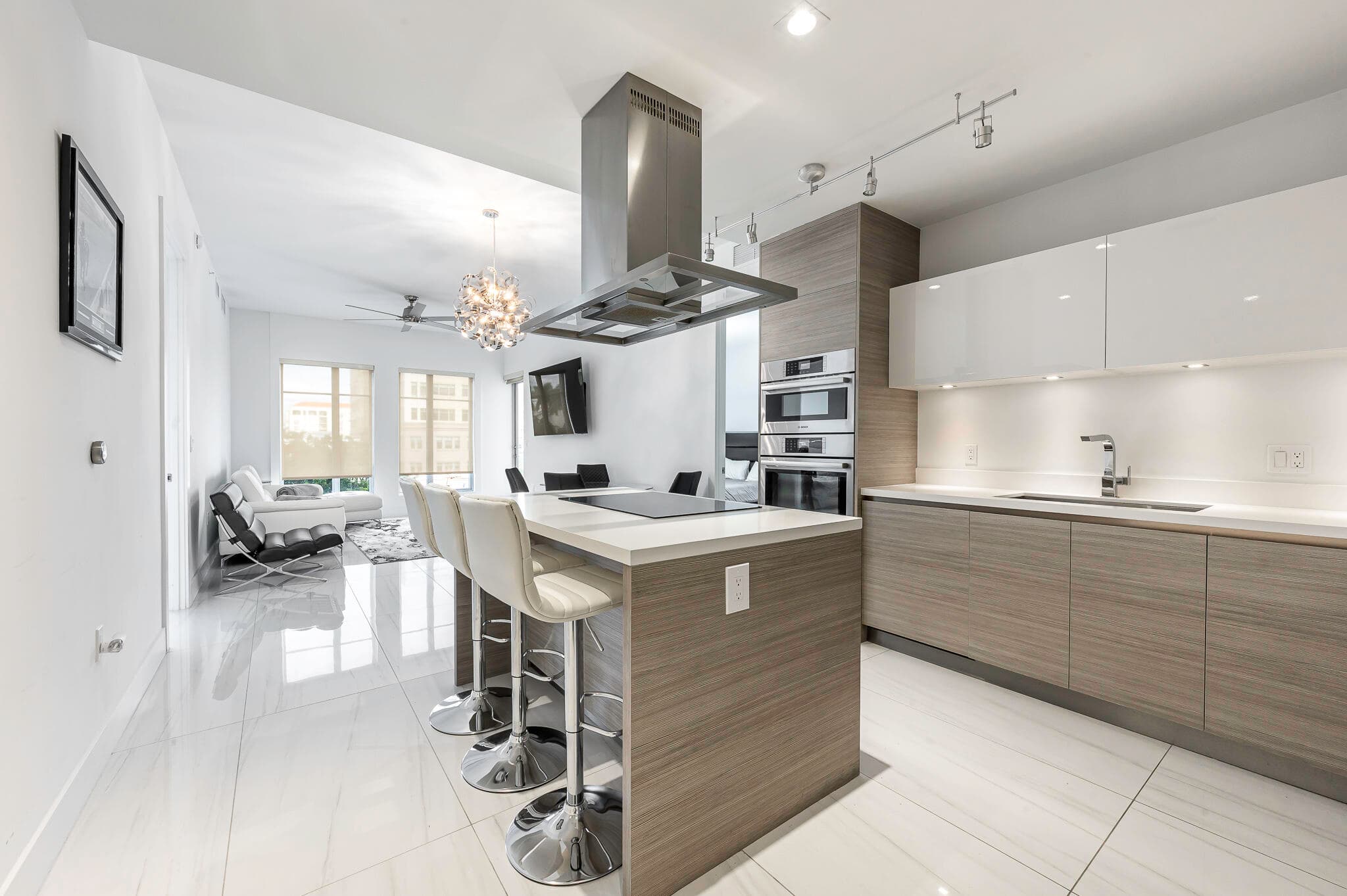 155 E Boca Raton Road 415, Boca Raton, FL 33432 4