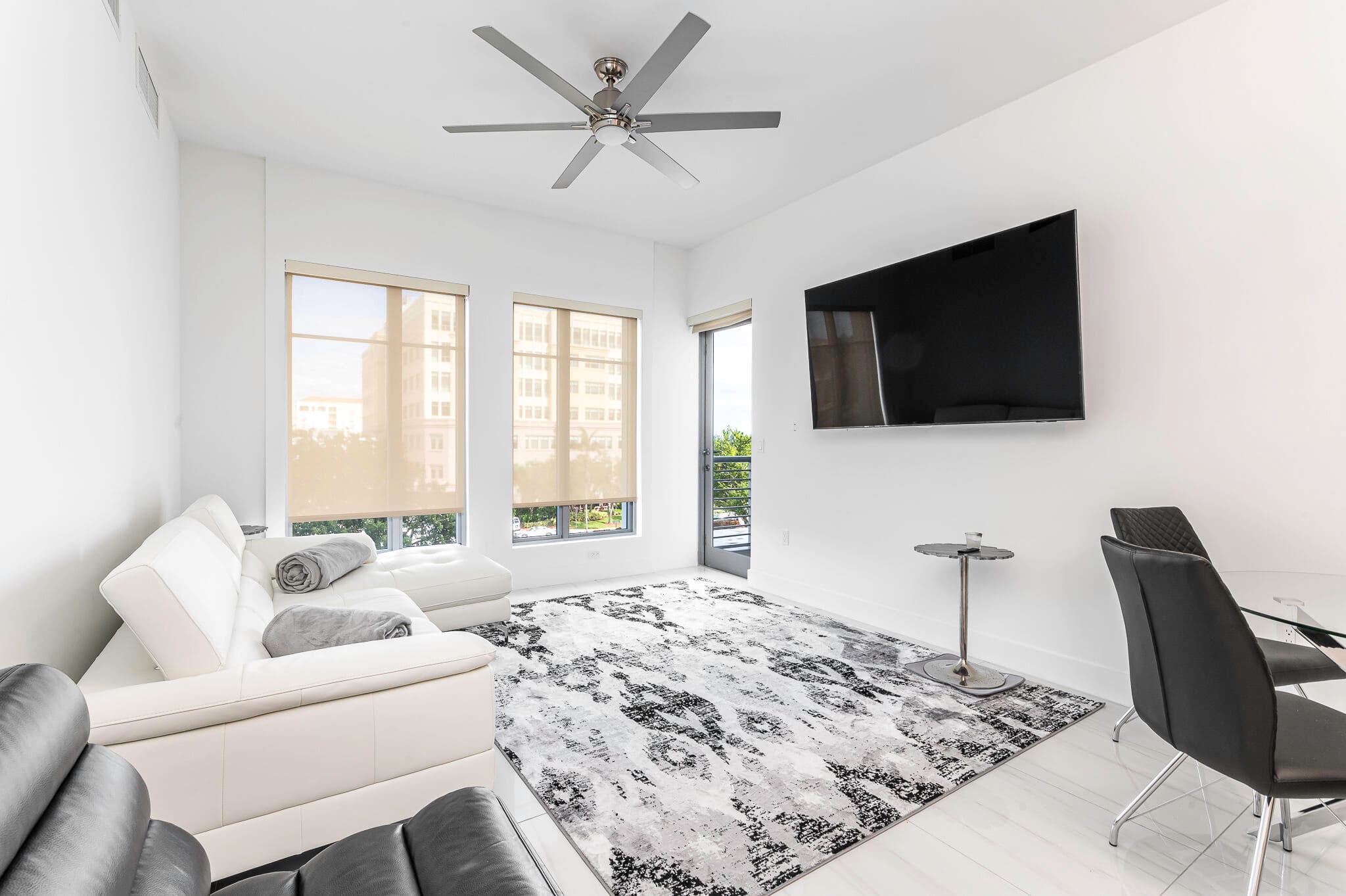 155 E Boca Raton Road 415, Boca Raton, FL 33432 5
