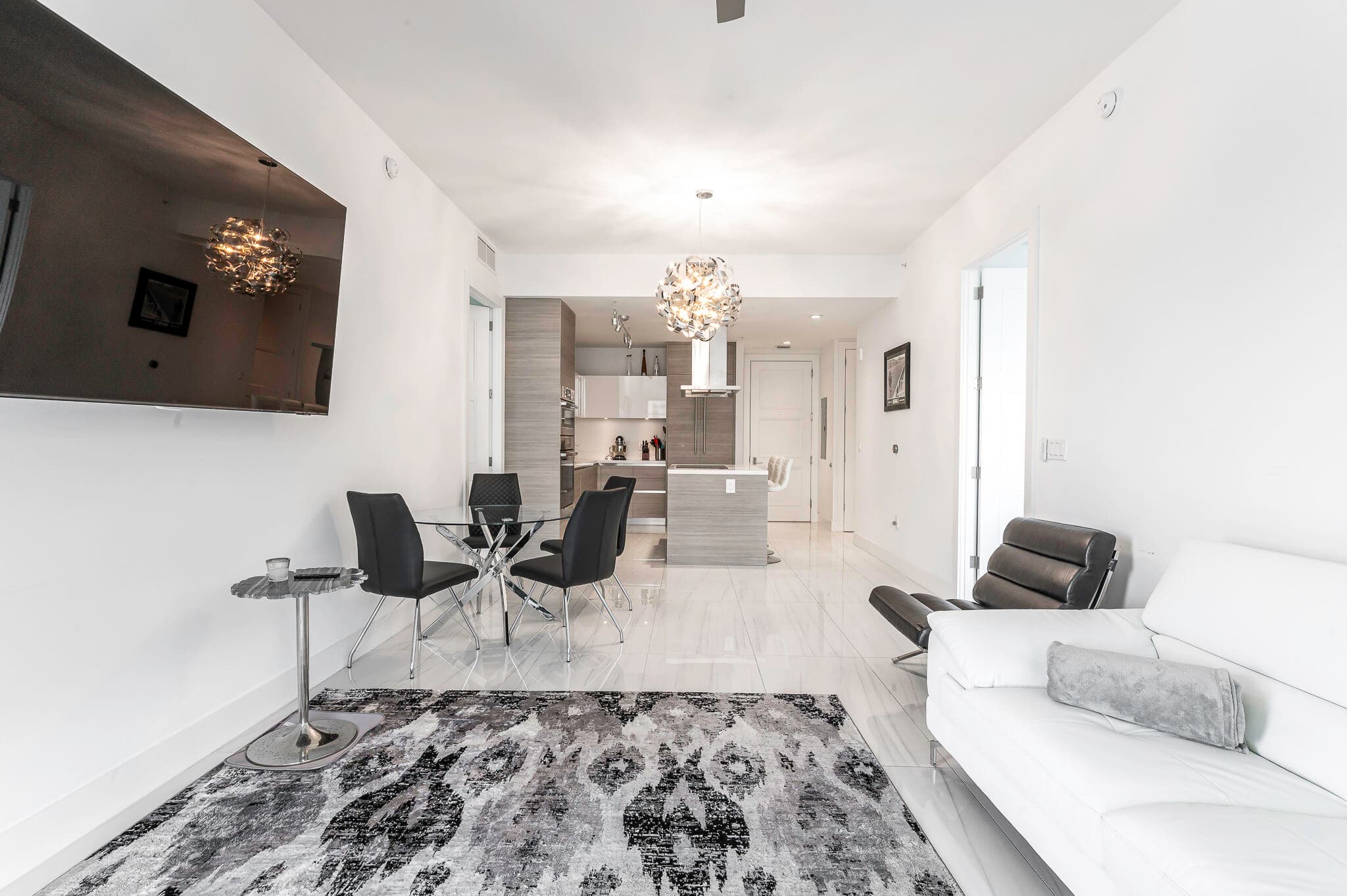 155 E Boca Raton Road 415, Boca Raton, FL 33432 6