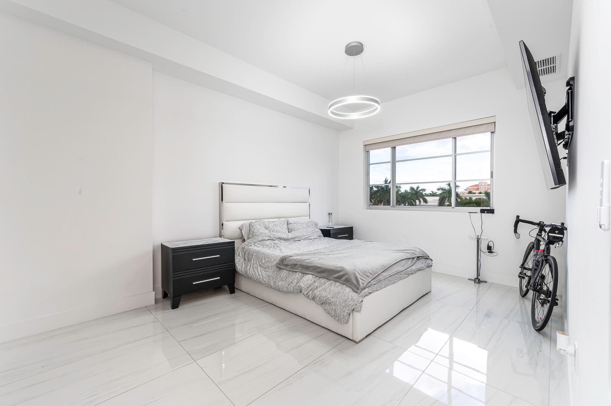 155 E Boca Raton Road 415, Boca Raton, FL 33432 11