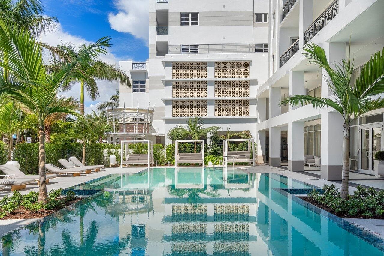 155 E Boca Raton Road 415, Boca Raton, FL 33432 19