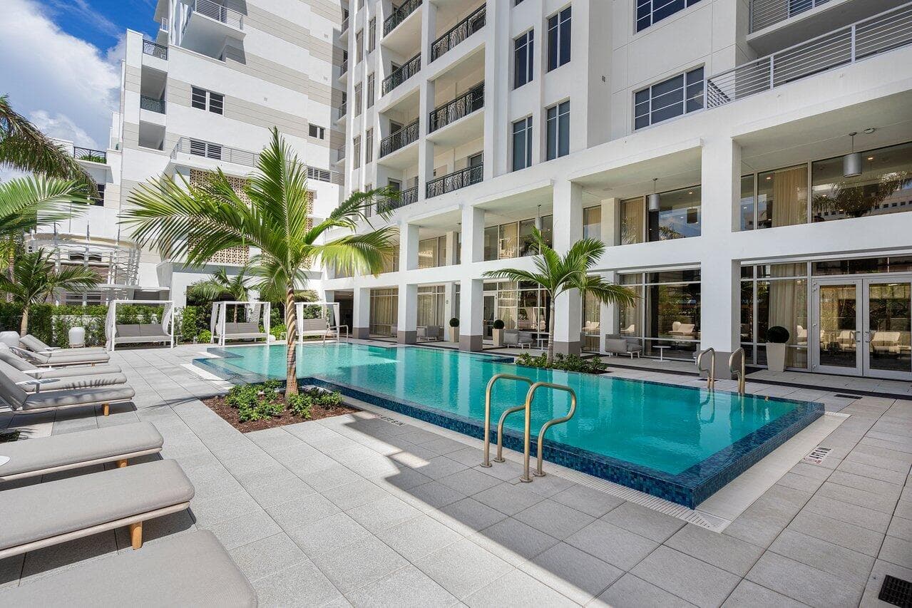 155 E Boca Raton Road 415, Boca Raton, FL 33432 20