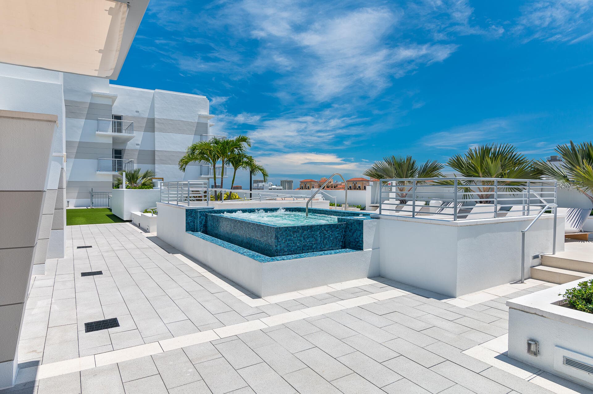 155 E Boca Raton Road 415, Boca Raton, FL 33432 23