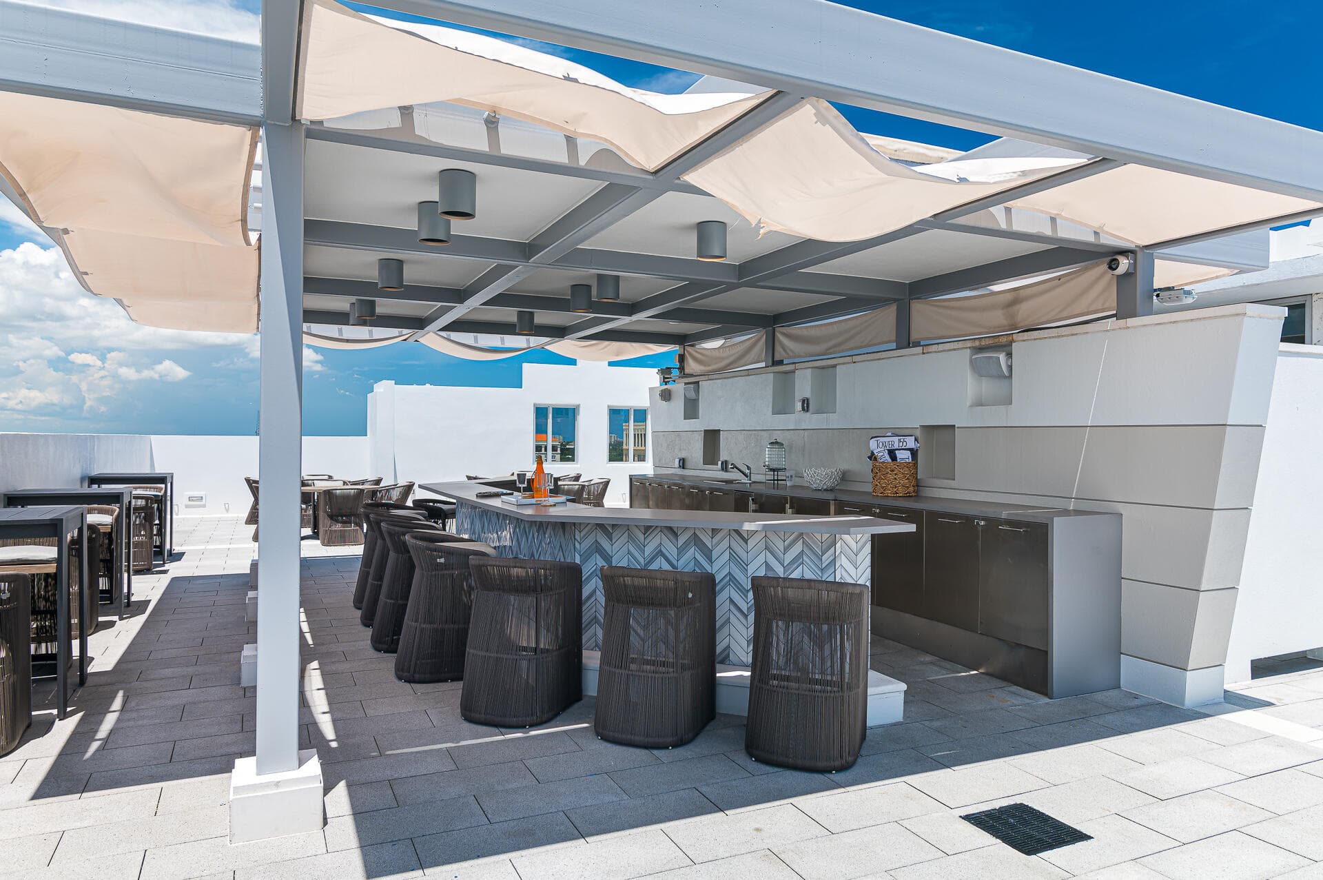 155 E Boca Raton Road 415, Boca Raton, FL 33432 27