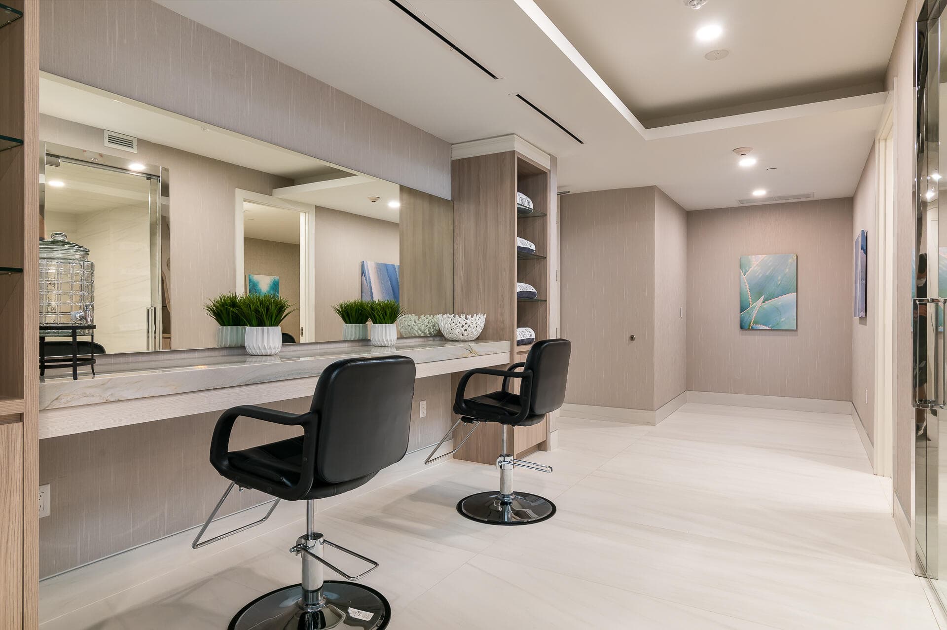 155 E Boca Raton Road 415, Boca Raton, FL 33432 30