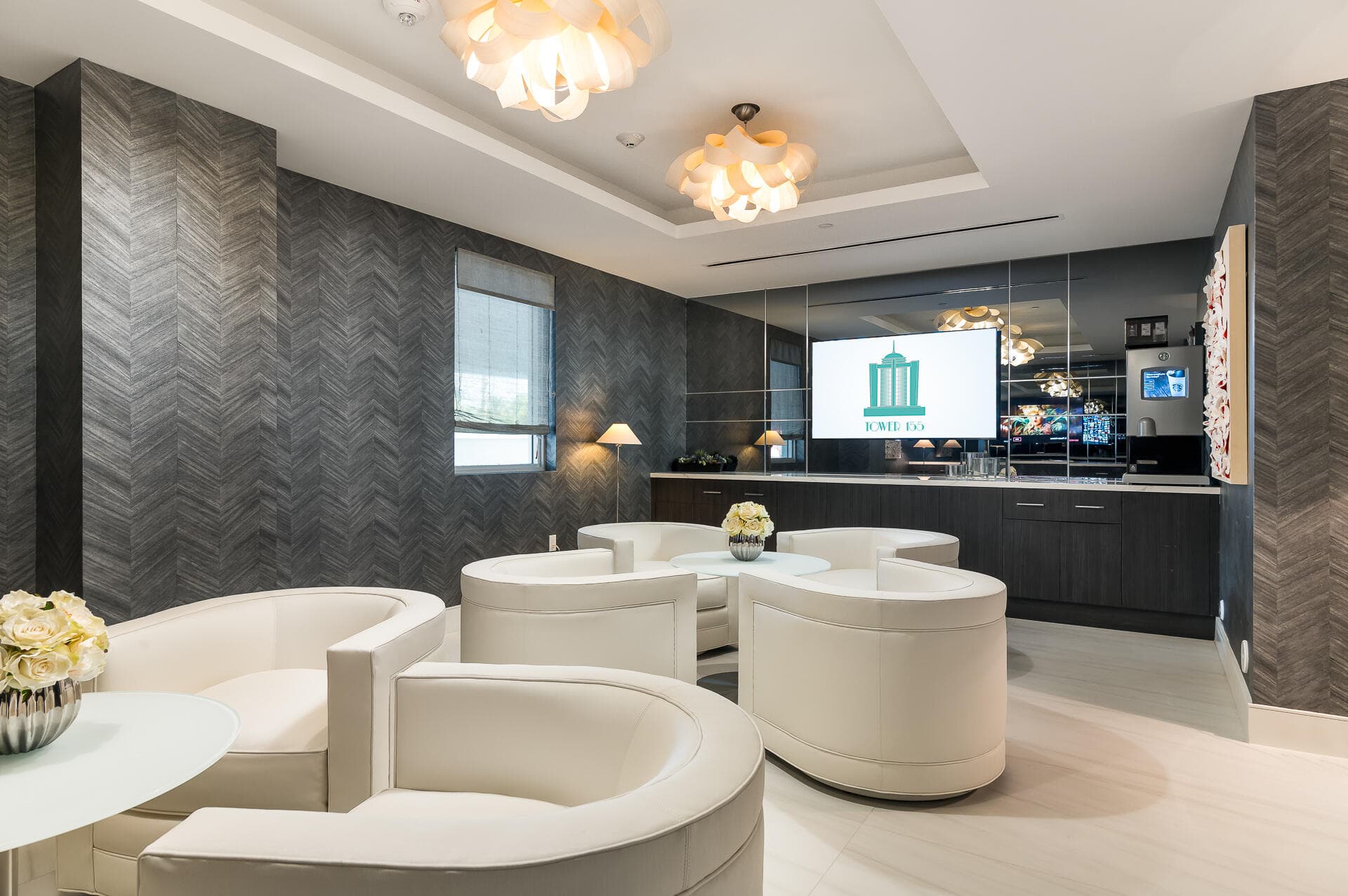 155 E Boca Raton Road 415, Boca Raton, FL 33432 34