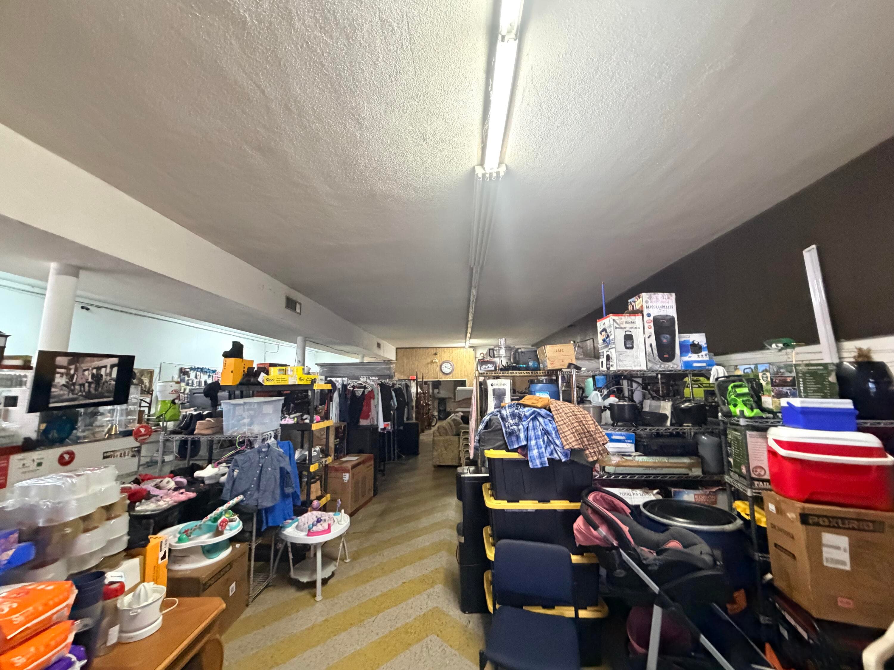 364 W Avenue A, Belle Glade, FL 33430 6
