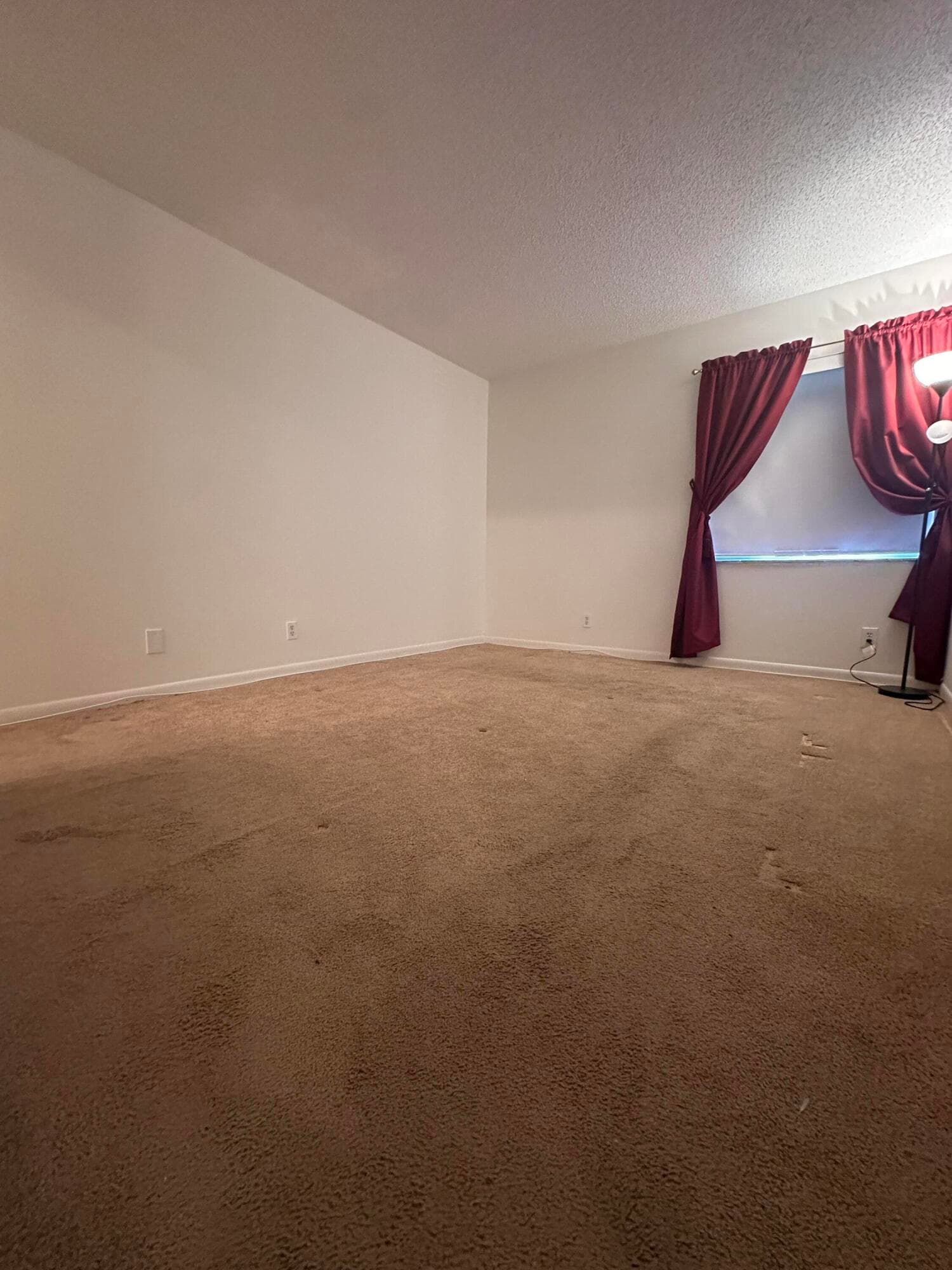 750 Burgundy P, Delray Beach, FL 33484 23