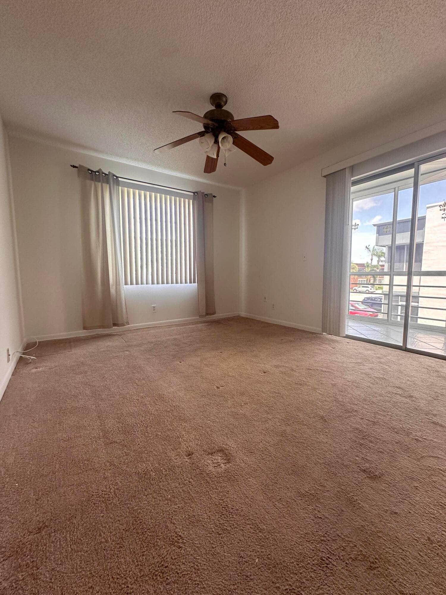 750 Burgundy P, Delray Beach, FL 33484 15