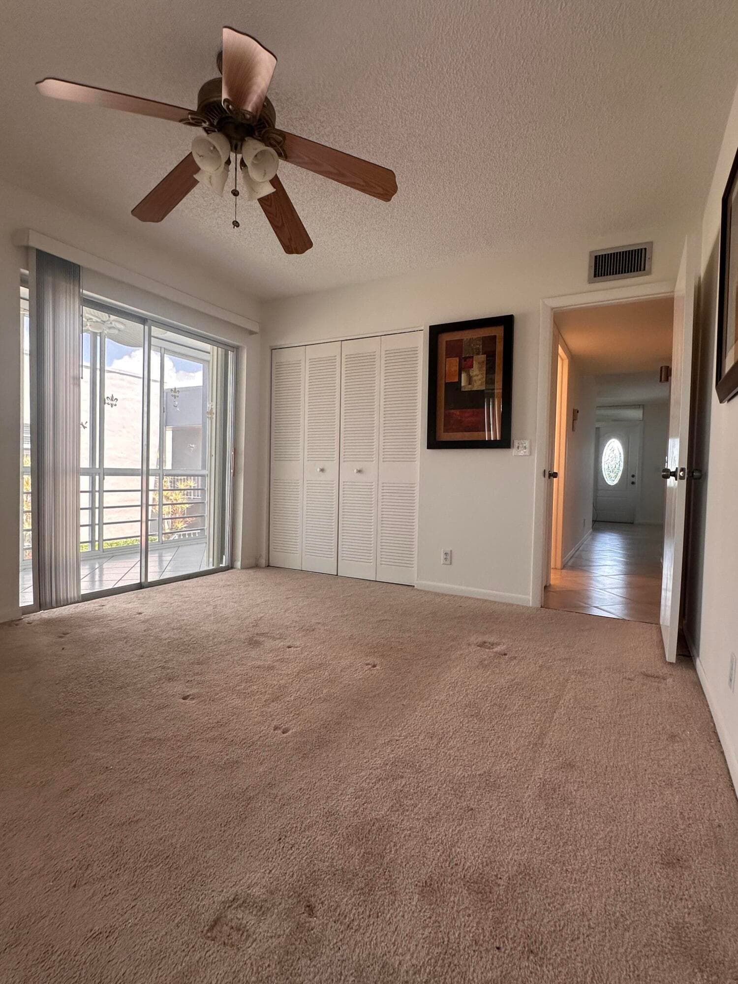 750 Burgundy P, Delray Beach, FL 33484 16