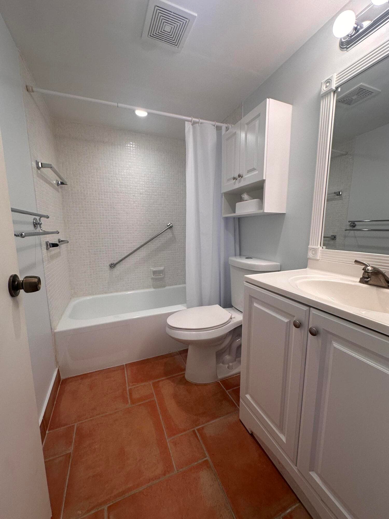 750 Burgundy P, Delray Beach, FL 33484 22
