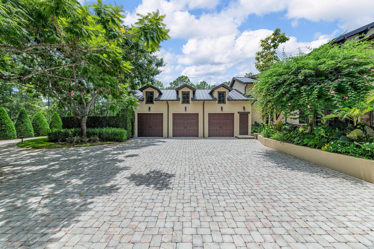 6259 Homeland Road, Lake Worth, FL 33449 47