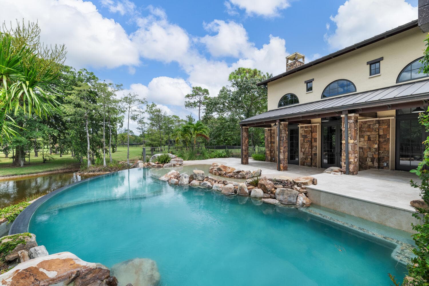 6259 Homeland Road, Lake Worth, FL 33449 41