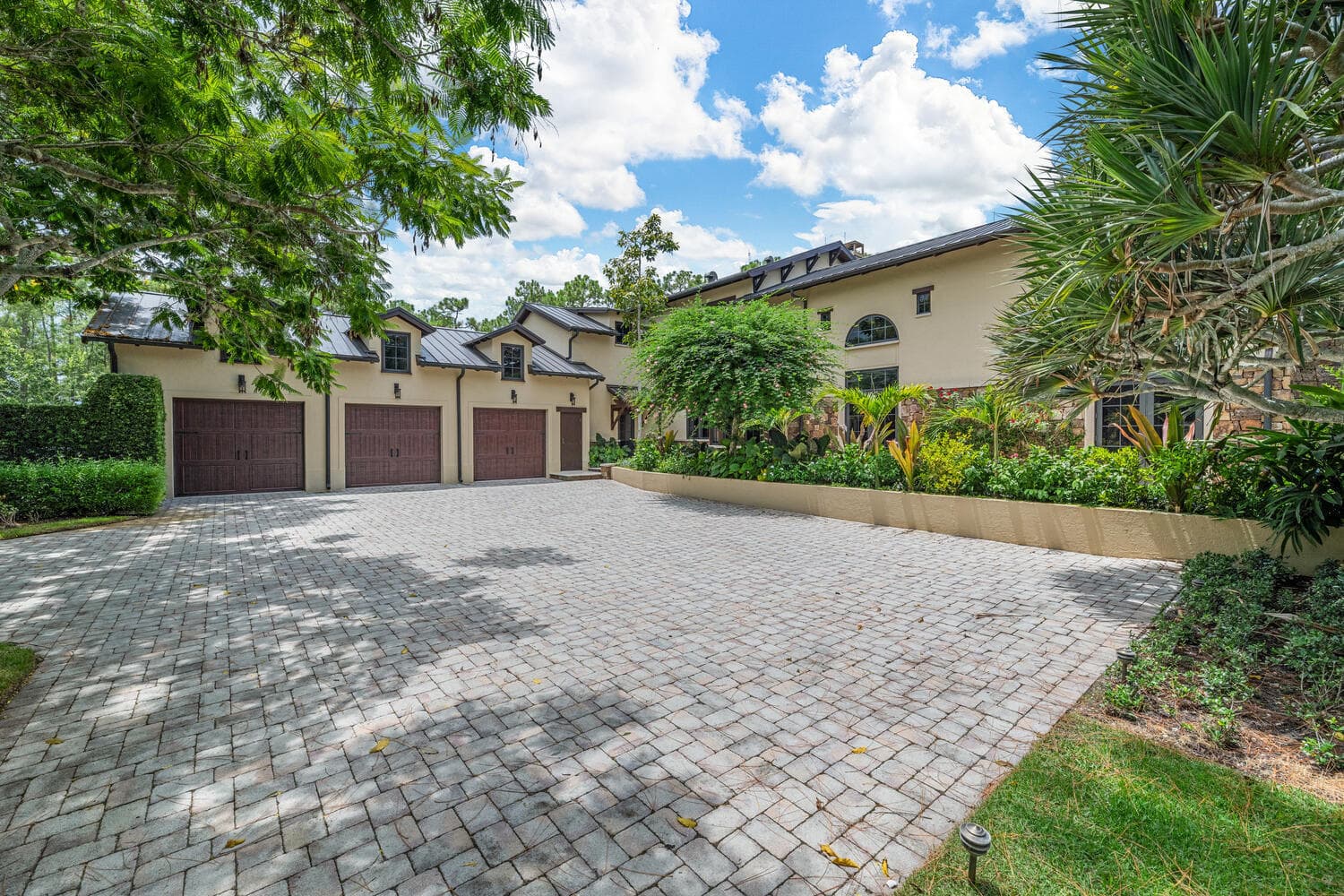 6259 Homeland Road, Lake Worth, FL 33449 46