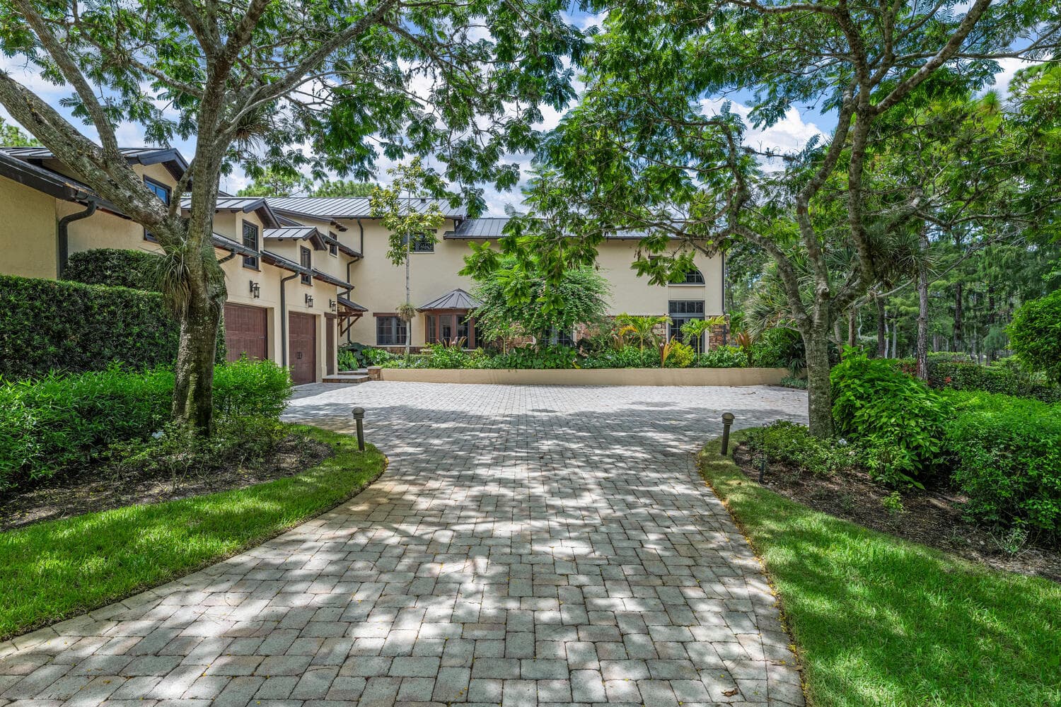 6259 Homeland Road, Lake Worth, FL 33449 45