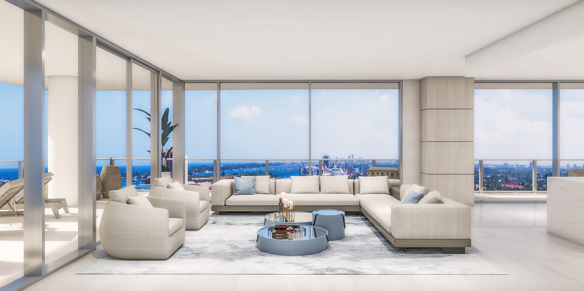 220 Lake Shore Drive 2012, Lake Park, FL 33403 51