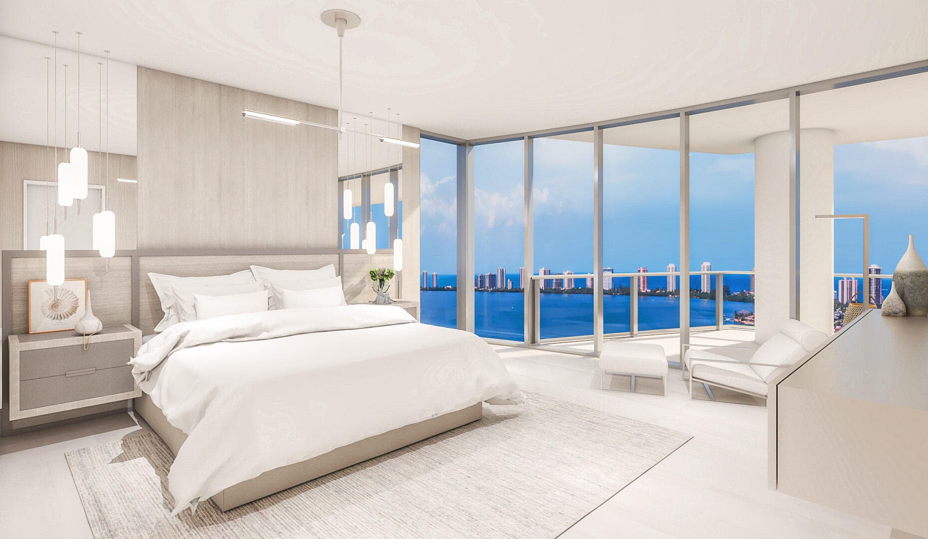 220 Lake Shore Drive 2012, Lake Park, FL 33403 53