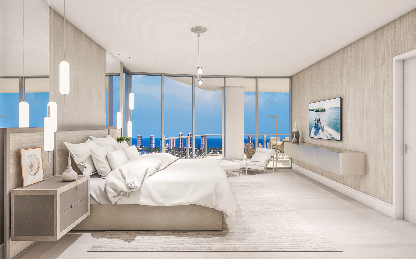 220 Lake Shore Drive 2012, Lake Park, FL 33403 54