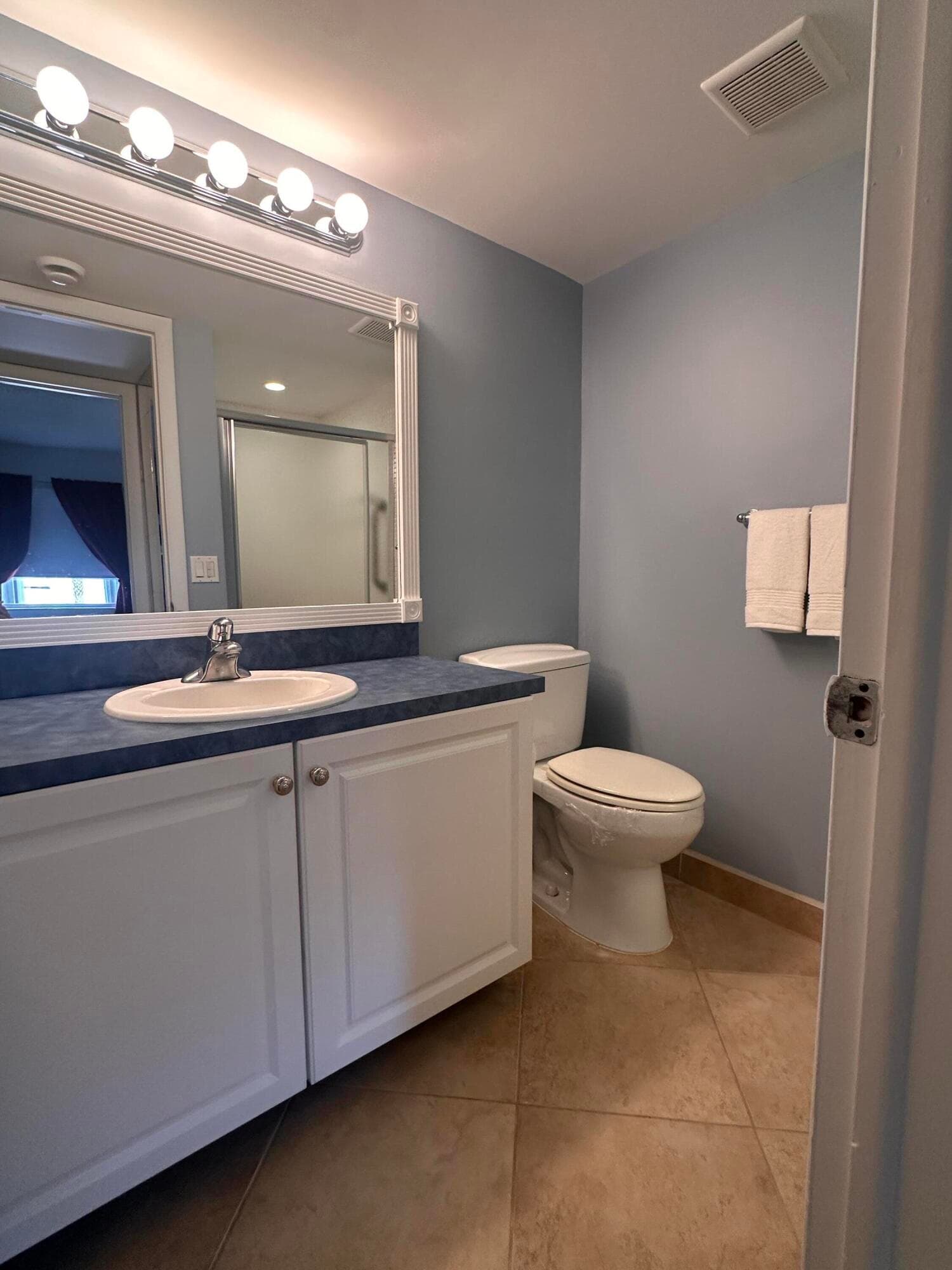 750 Burgundy P, Delray Beach, FL 33484 25