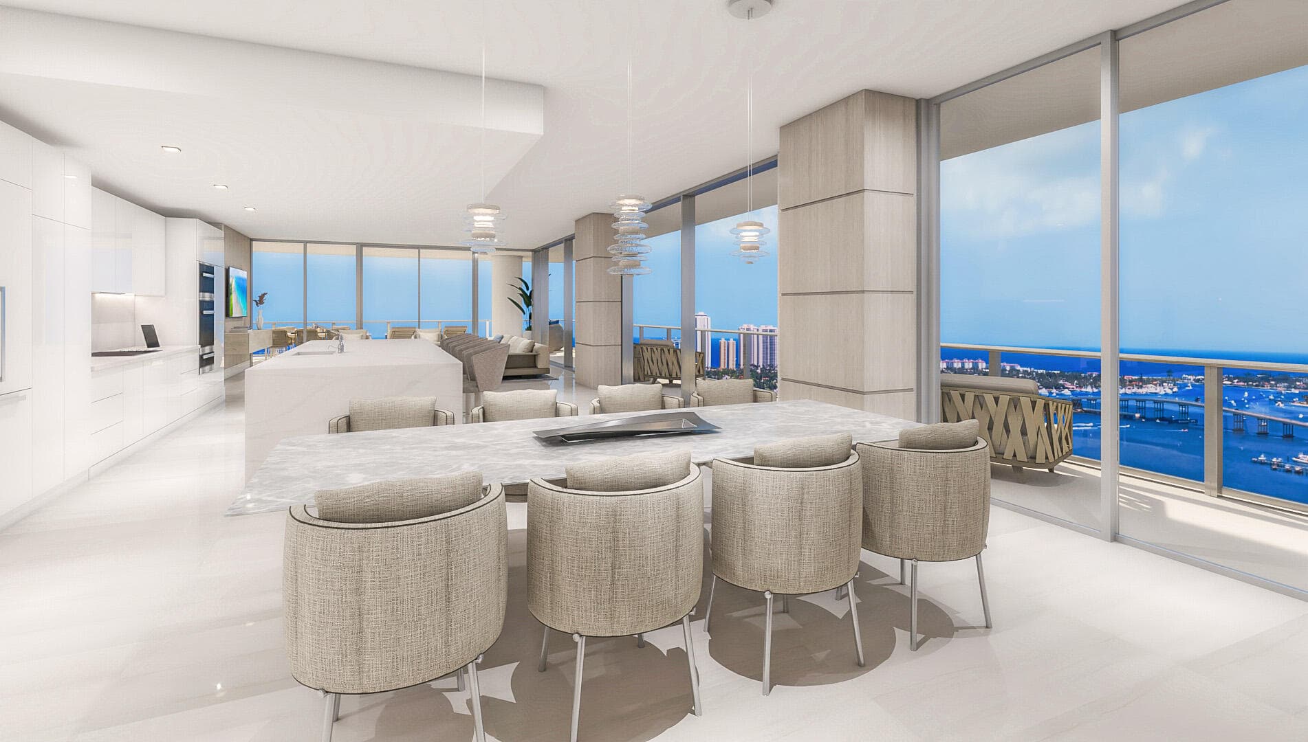 220 Lake Shore Drive 2012, Lake Park, FL 33403 47