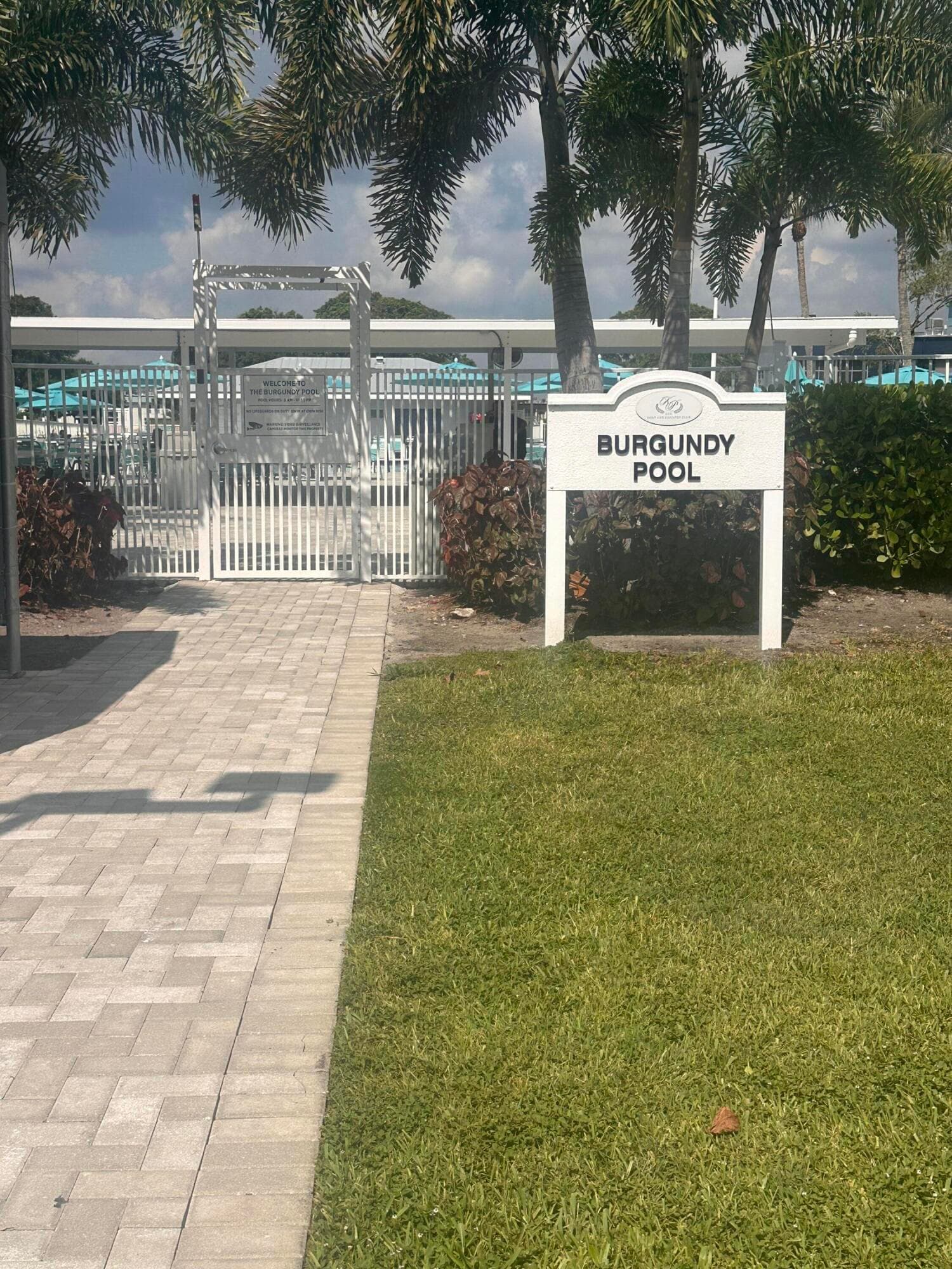 750 Burgundy P, Delray Beach, FL 33484 36
