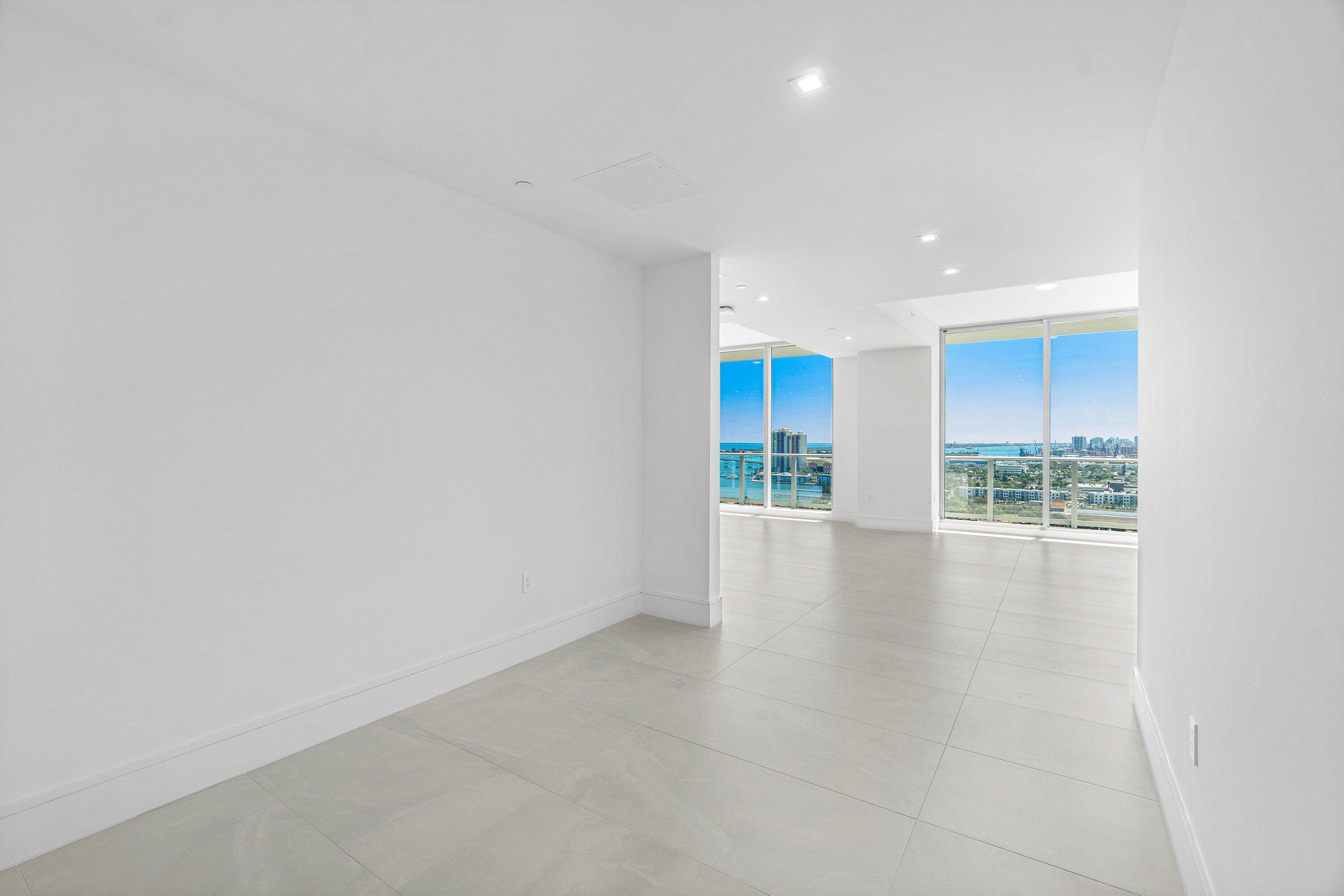 220 Lake Shore Drive 2012, Lake Park, FL 33403 11