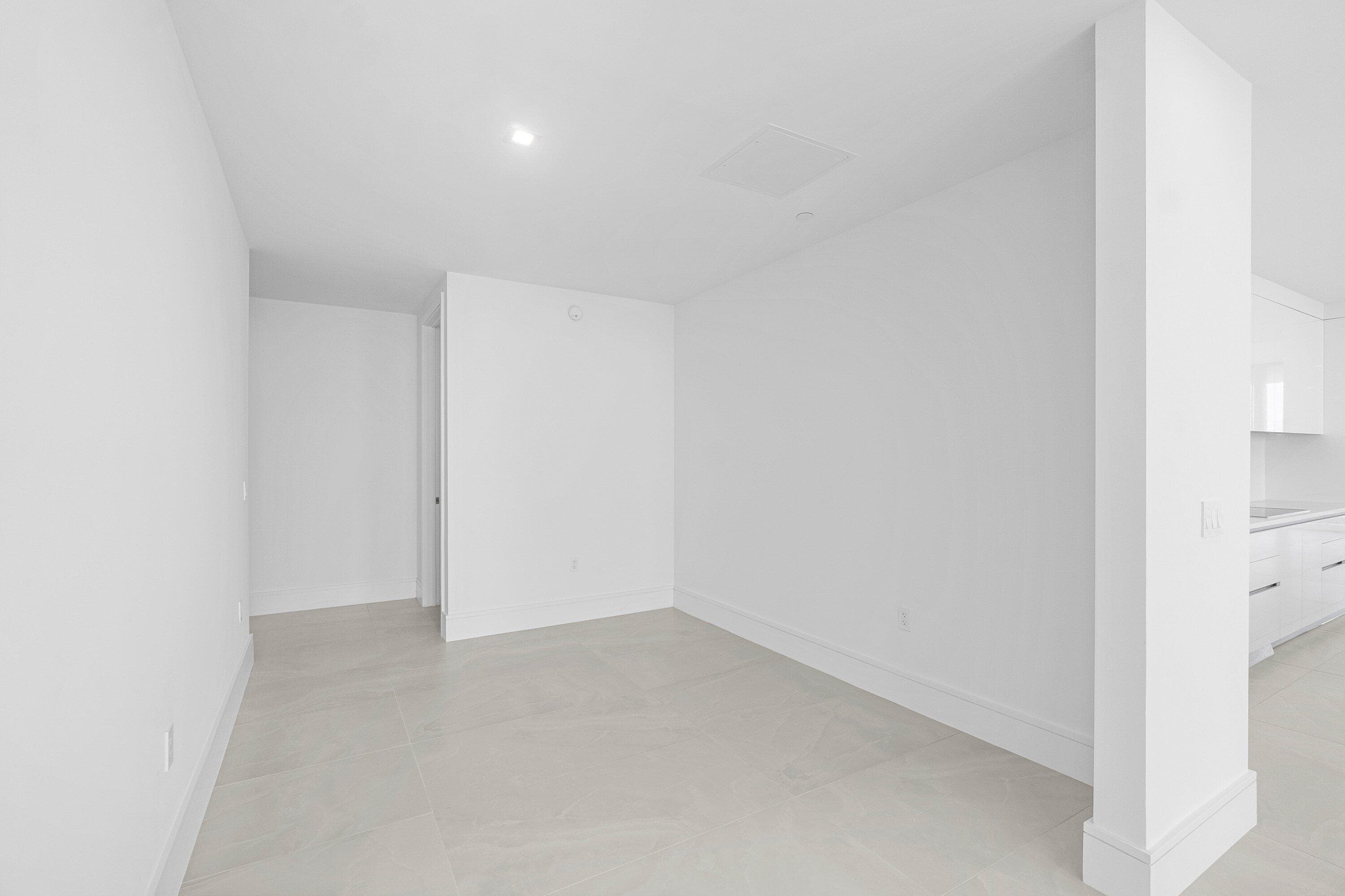 220 Lake Shore Drive 2012, Lake Park, FL 33403 12