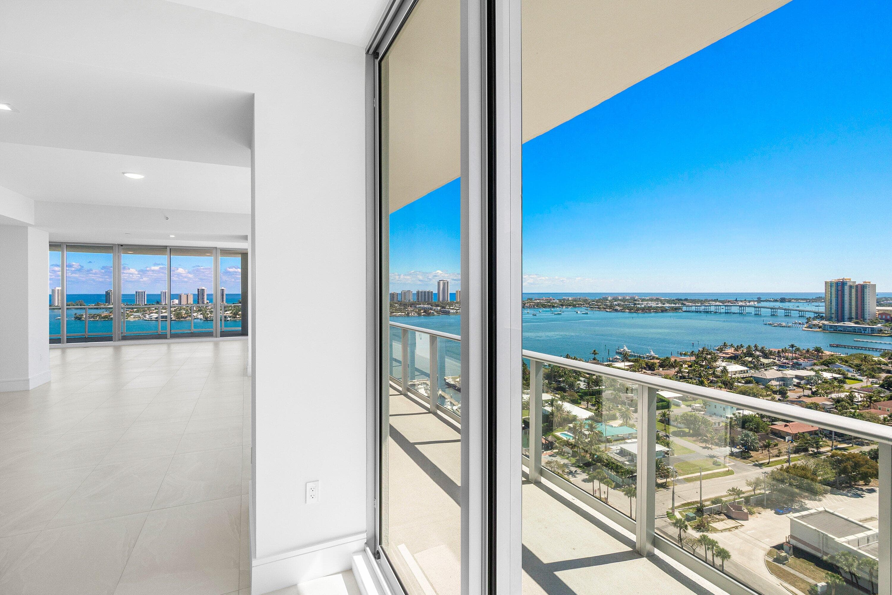 220 Lake Shore Drive 2012, Lake Park, FL 33403 5