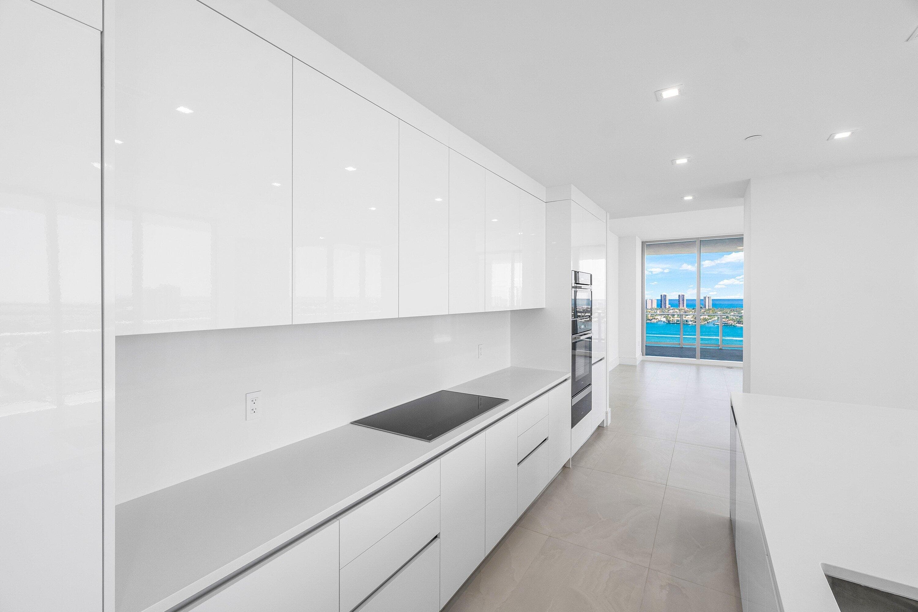 220 Lake Shore Drive 2012, Lake Park, FL 33403 15