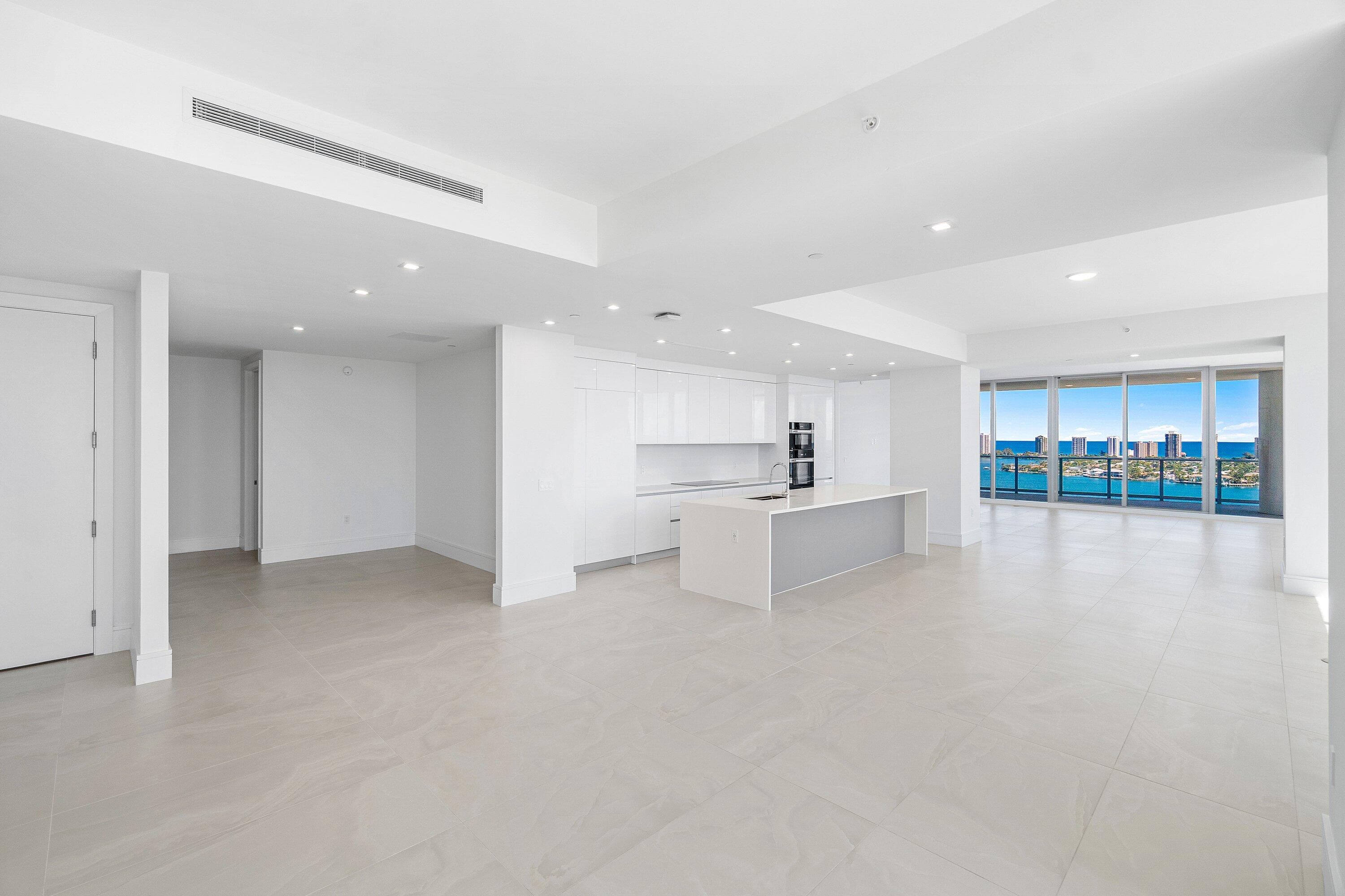 220 Lake Shore Drive 2012, Lake Park, FL 33403 7