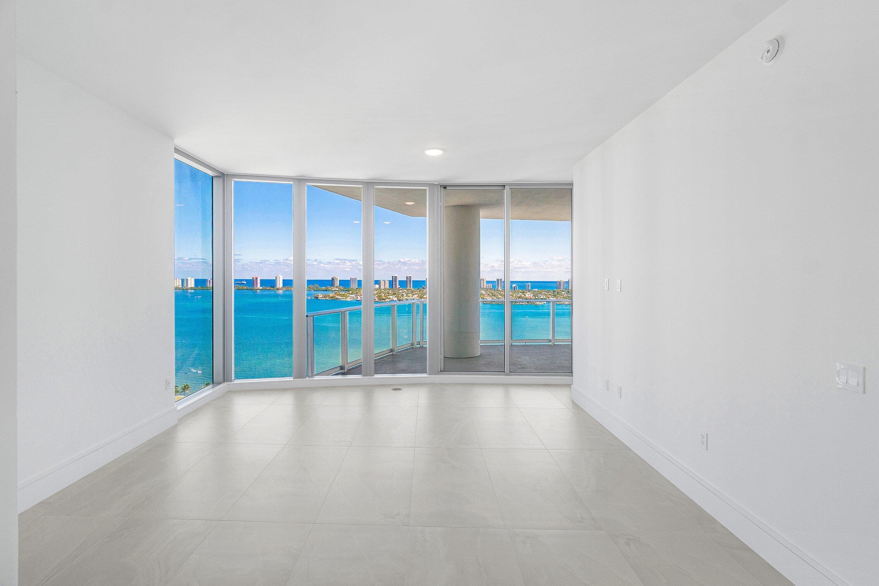 220 Lake Shore Drive 2012, Lake Park, FL 33403 22