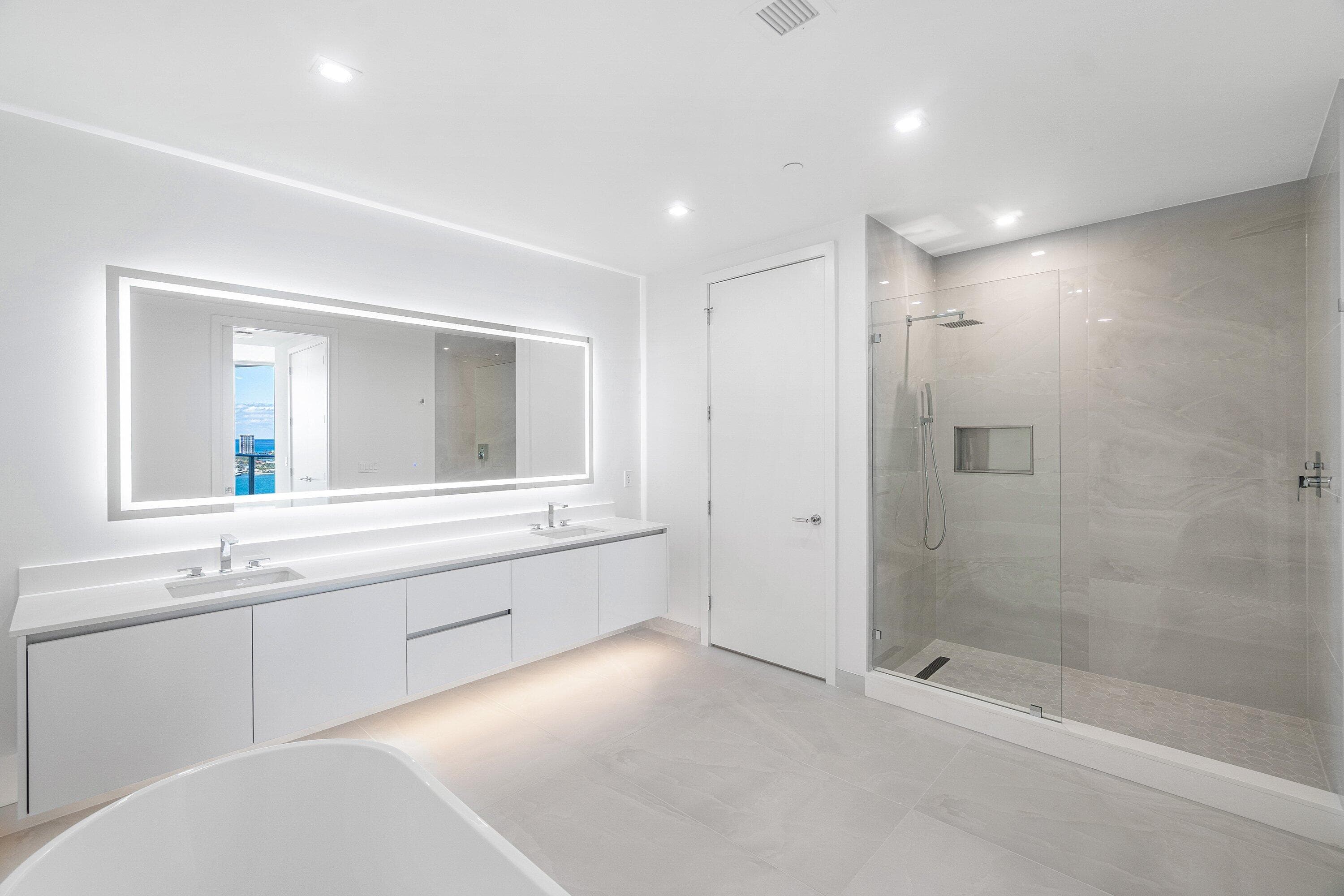 220 Lake Shore Drive 2012, Lake Park, FL 33403 24