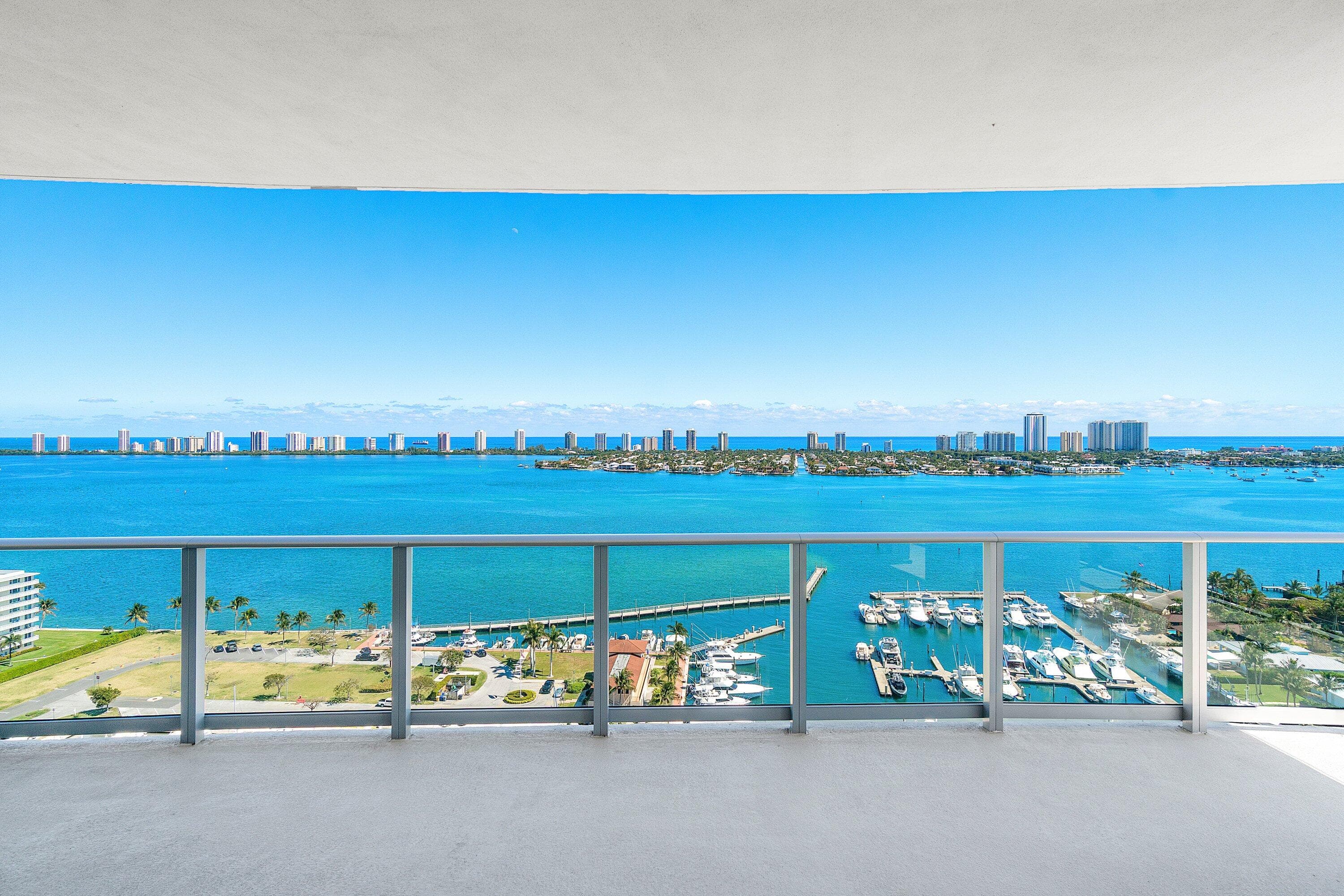 220 Lake Shore Drive 2012, Lake Park, FL 33403 28