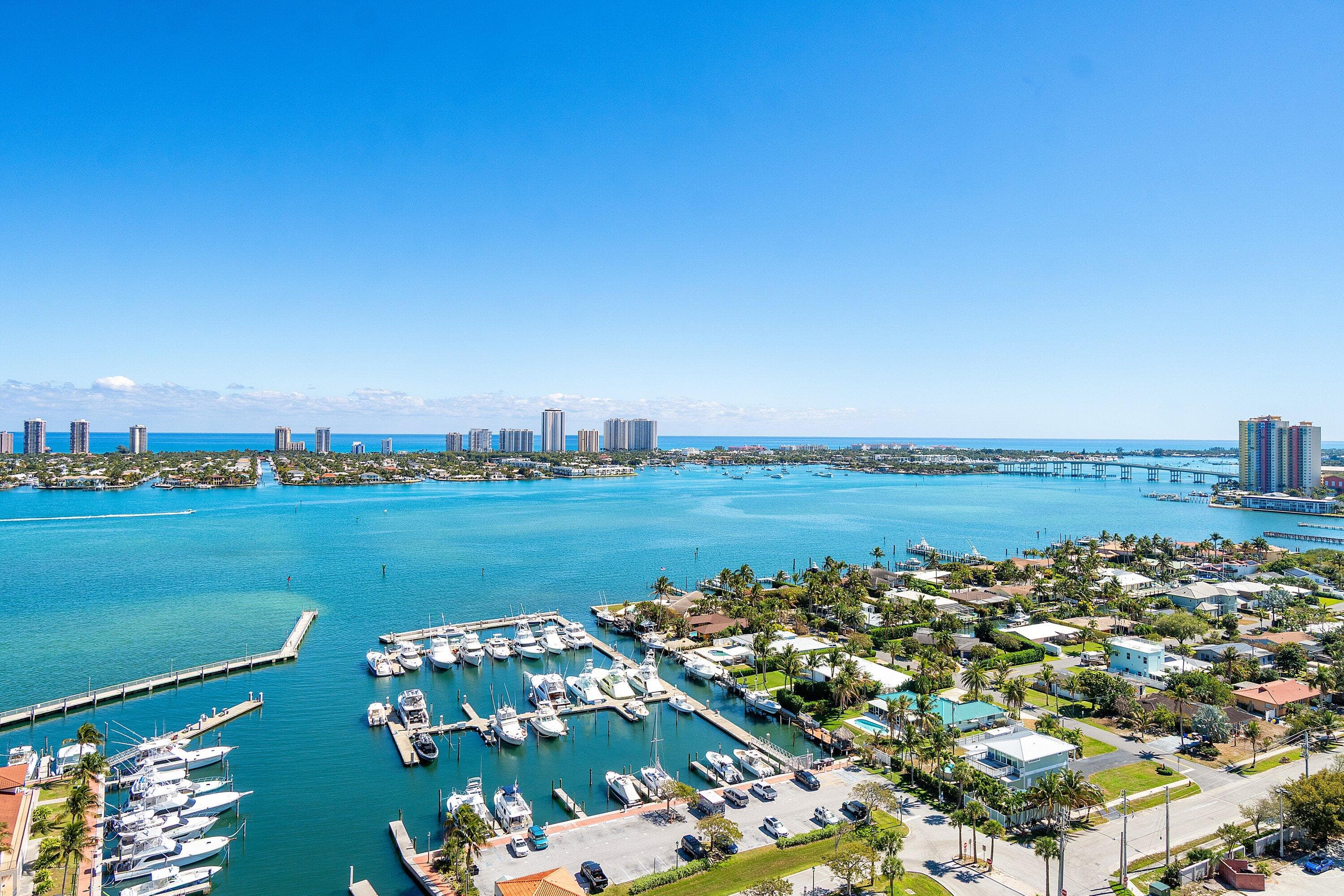220 Lake Shore Drive 2012, Lake Park, FL 33403 29