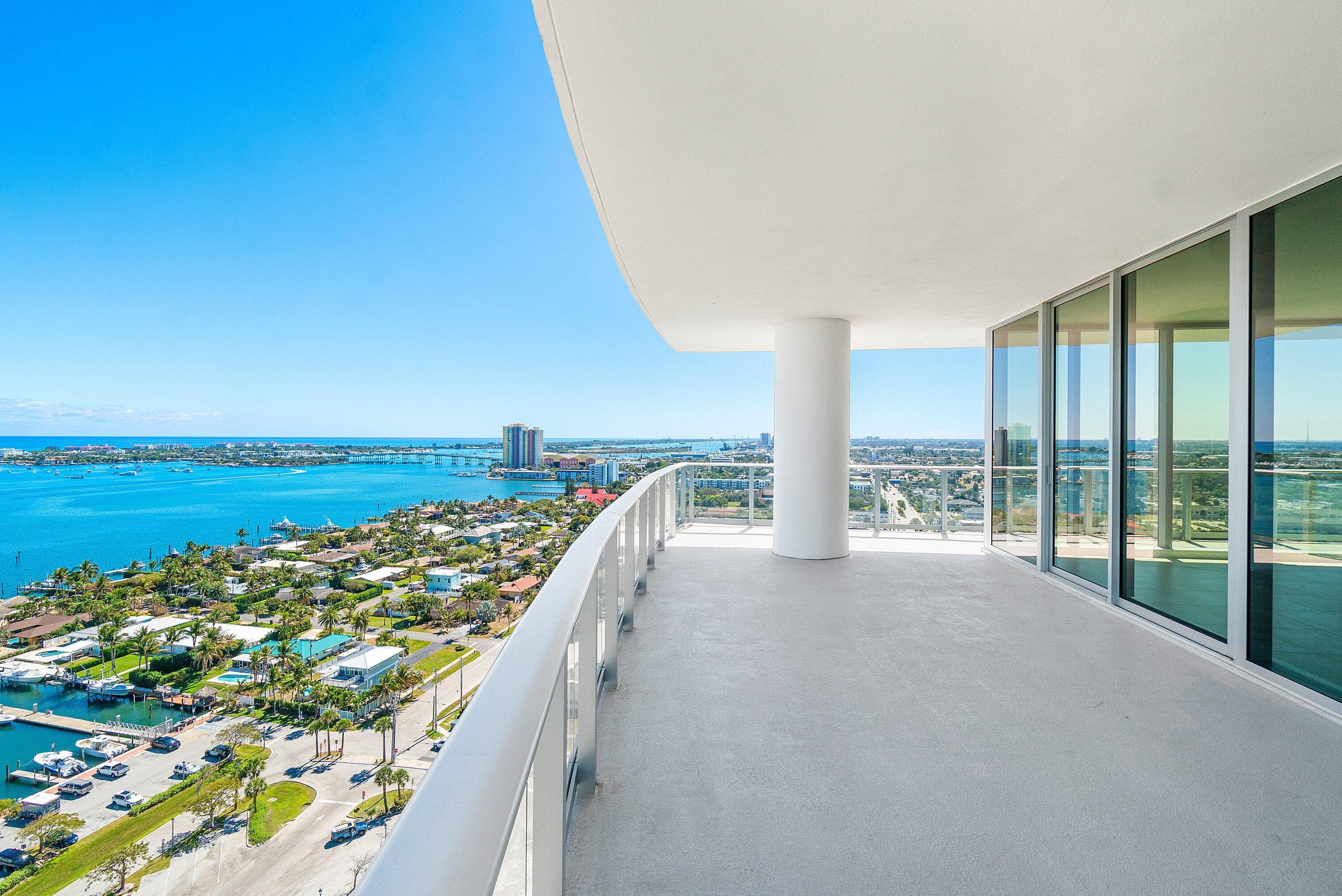 220 Lake Shore Drive 2012, Lake Park, FL 33403 31