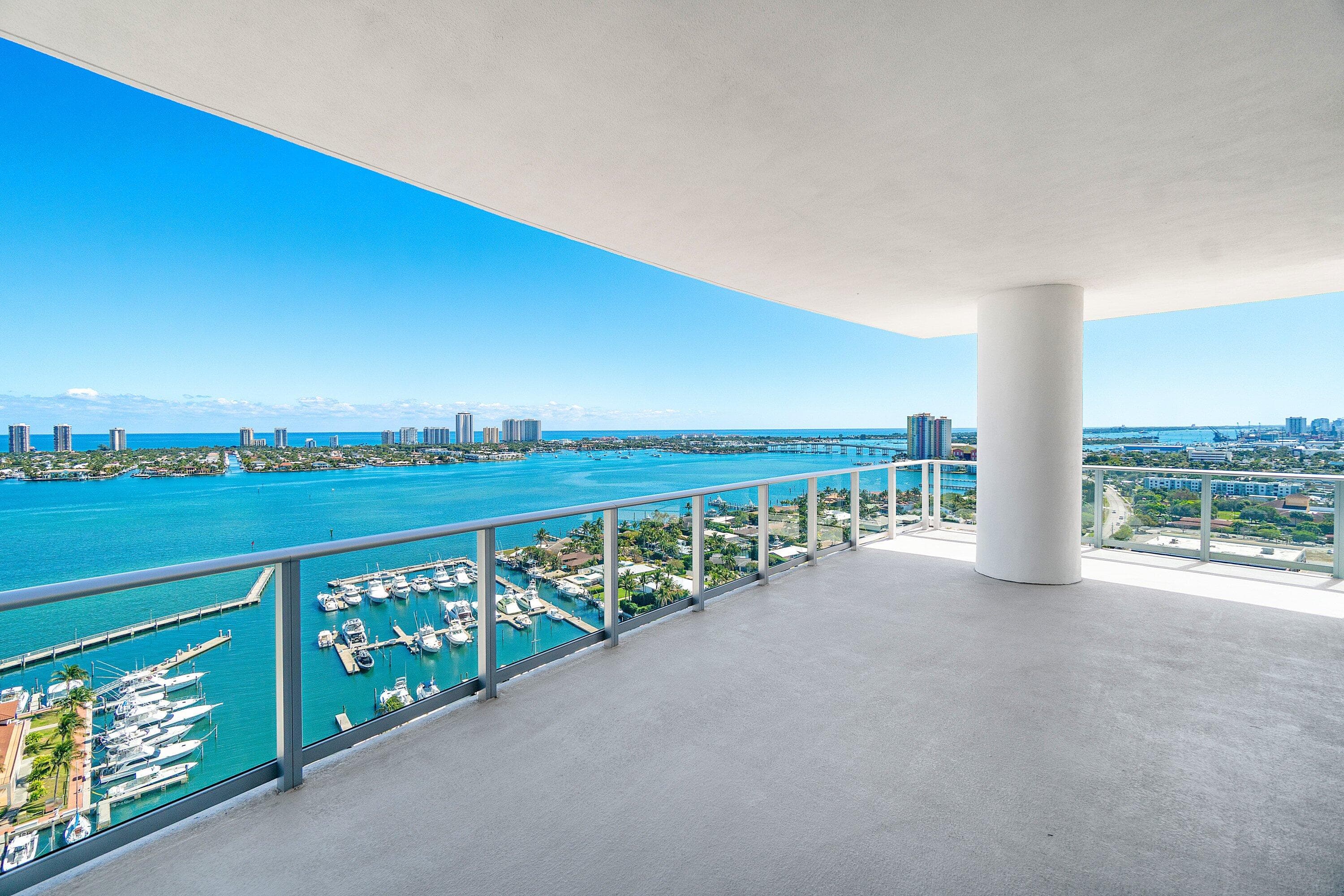 220 Lake Shore Drive 2012, Lake Park, FL 33403 32