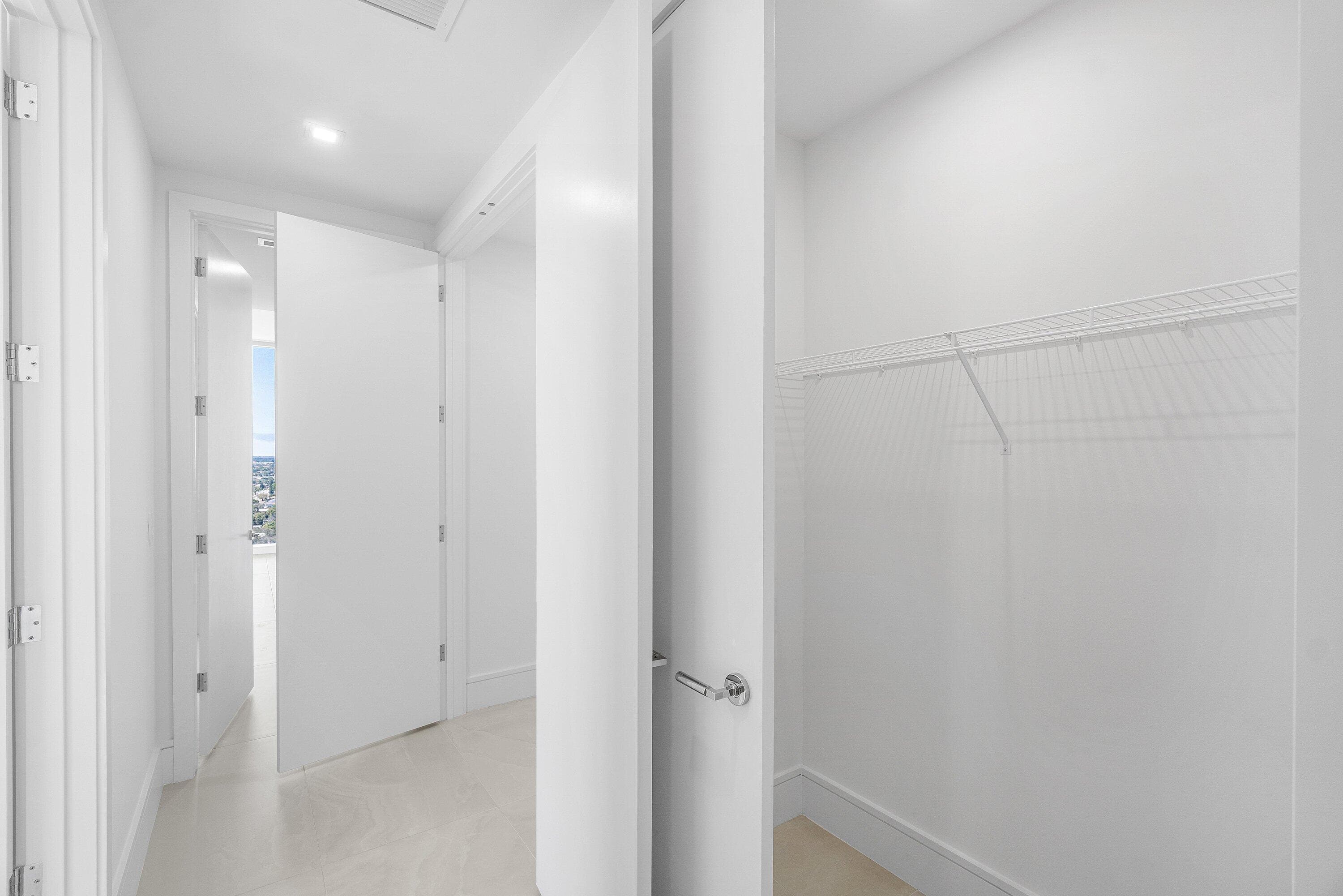220 Lake Shore Drive 2012, Lake Park, FL 33403 43
