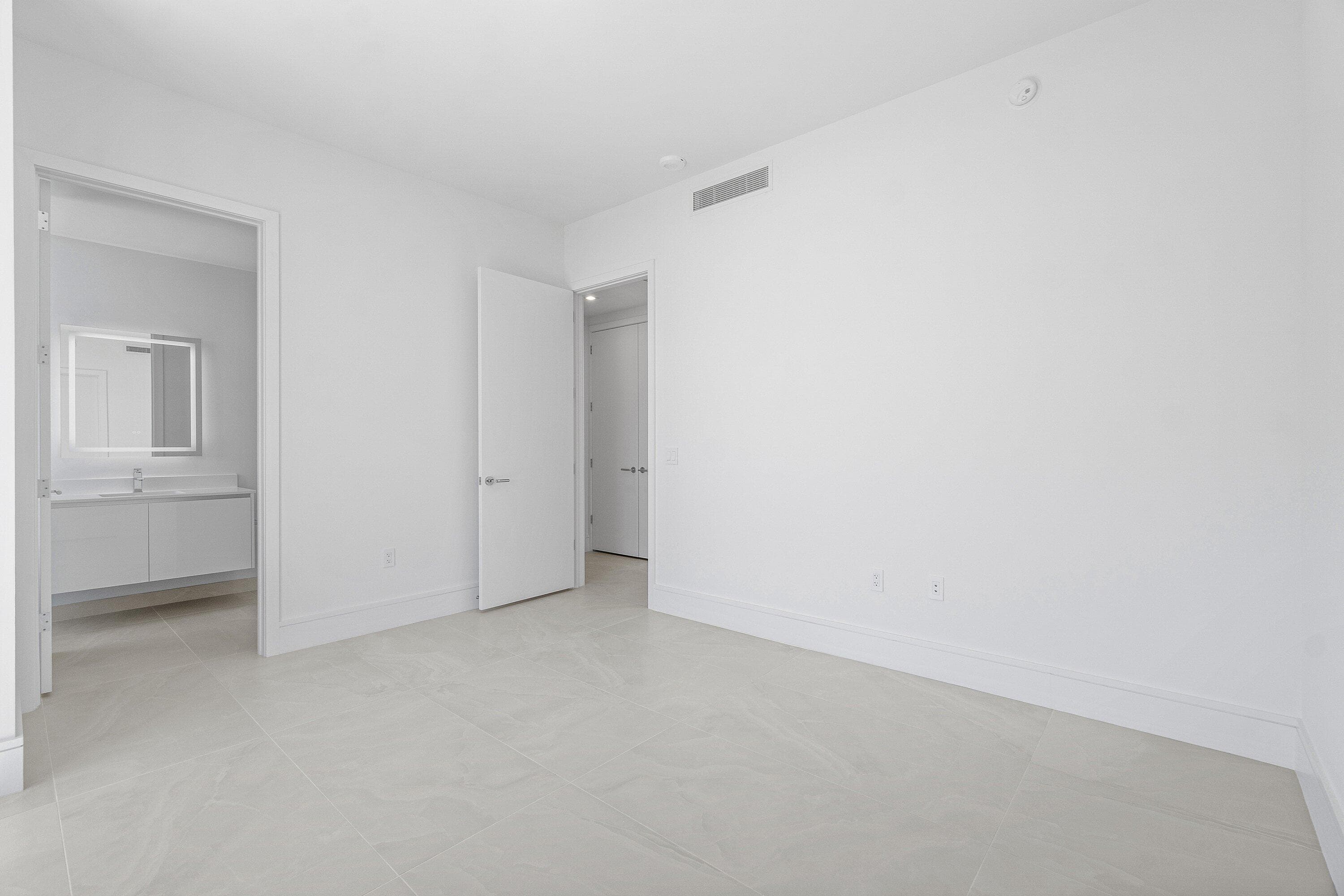 220 Lake Shore Drive 2012, Lake Park, FL 33403 35