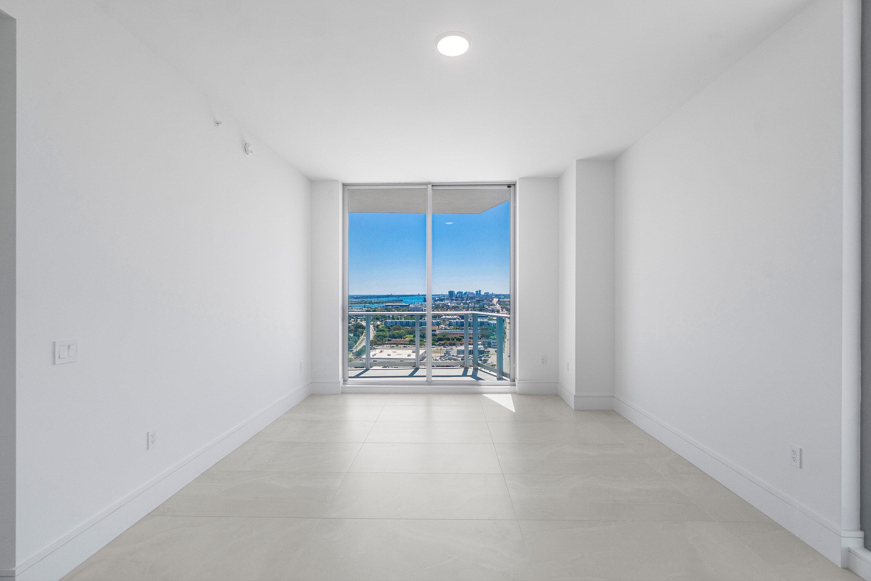 220 Lake Shore Drive 2012, Lake Park, FL 33403 40