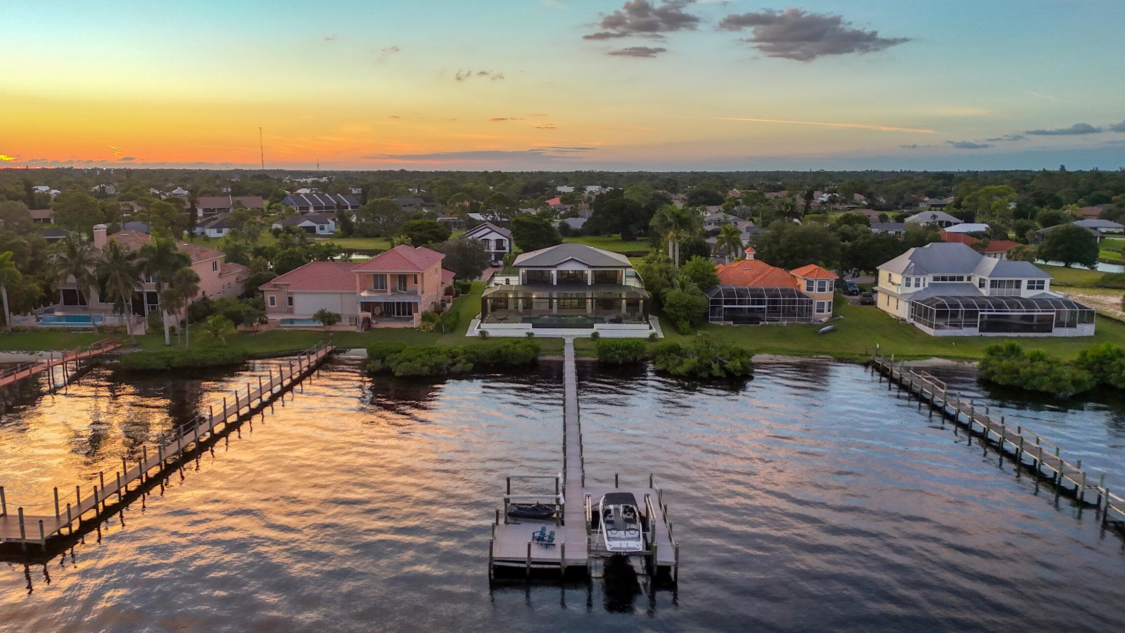 6390 River Club Court, North Fort Myers, FL 33917 118