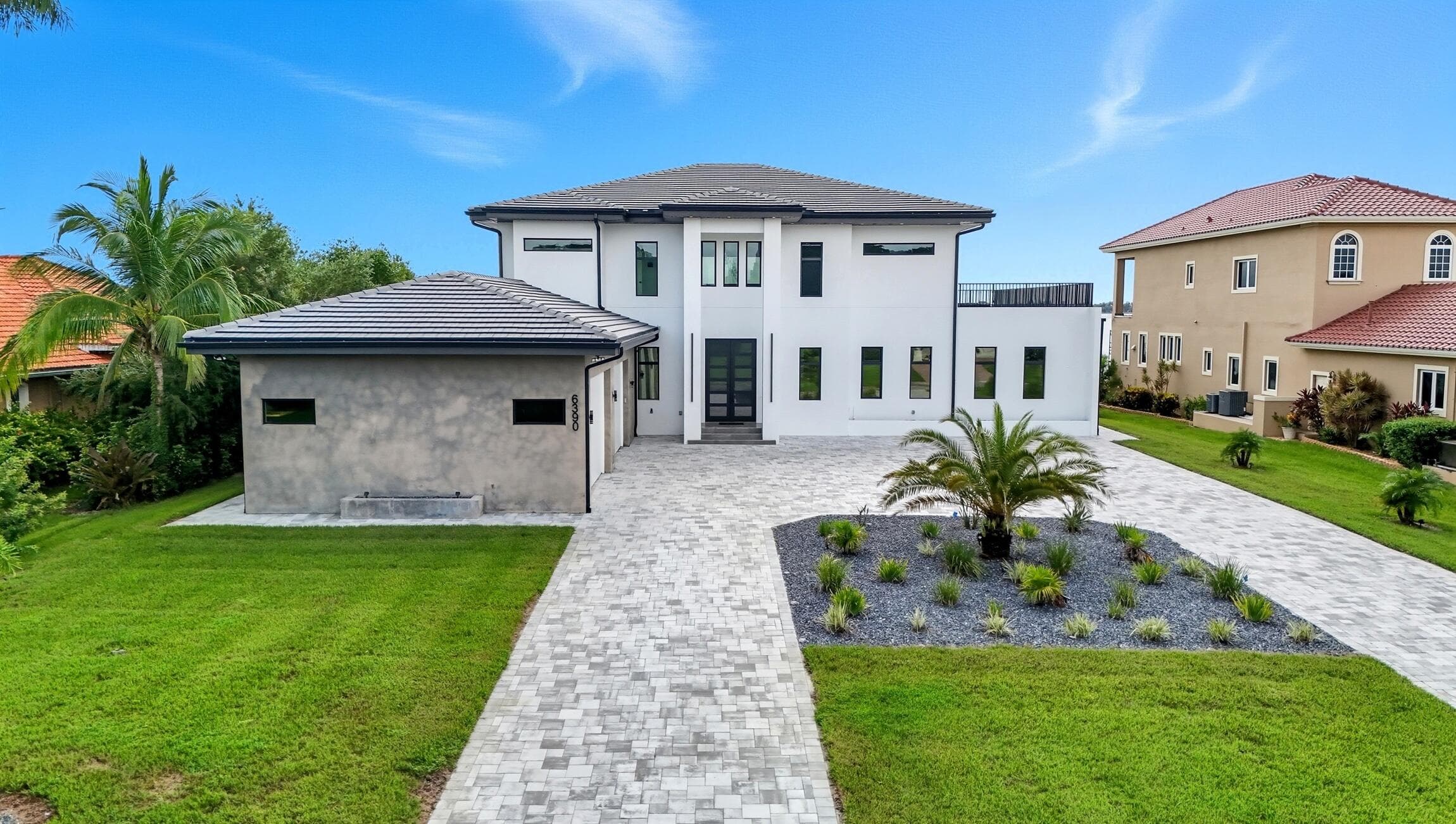 6390 River Club Court, North Fort Myers, FL 33917 2